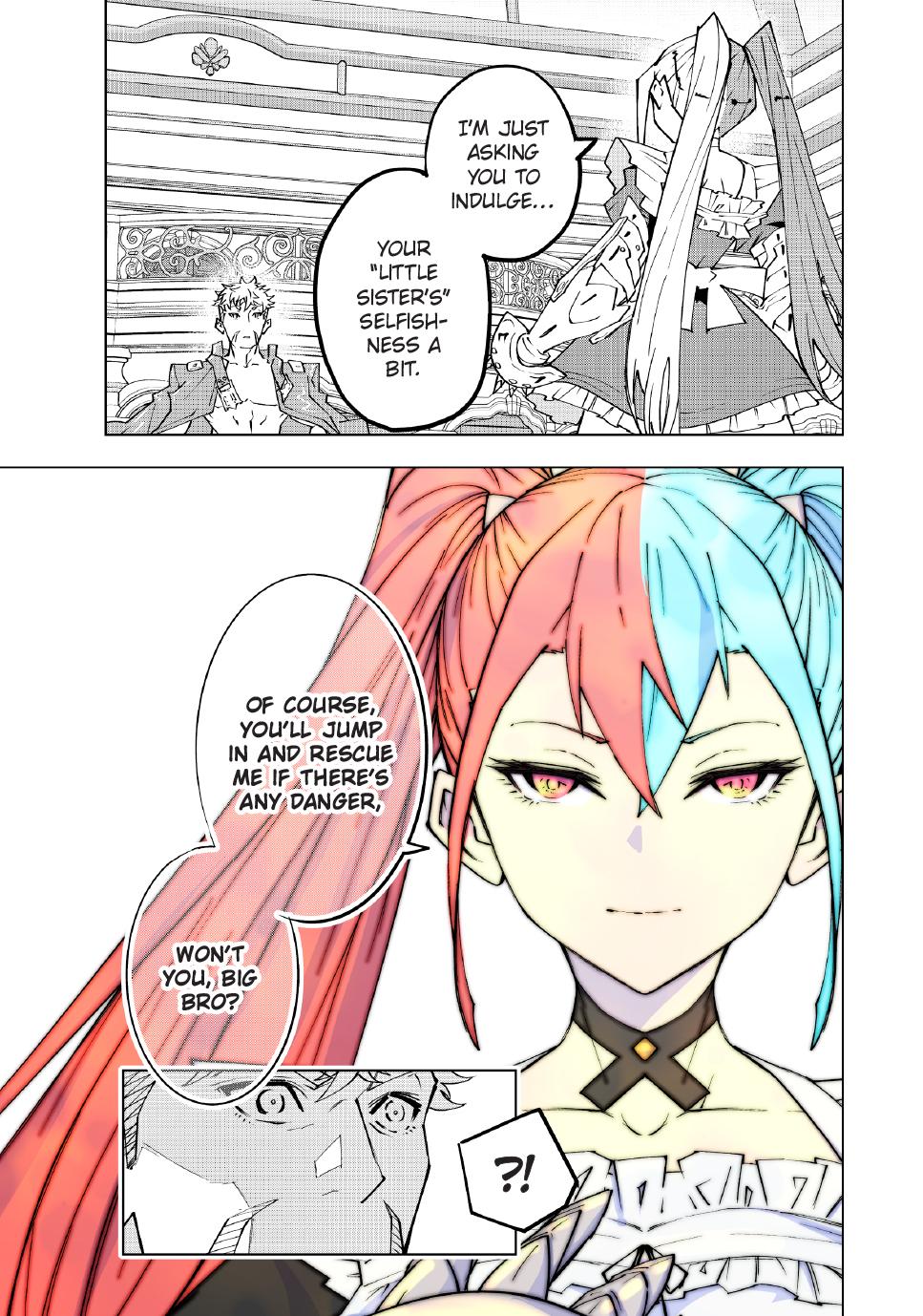 Page 7 of Chapter 162