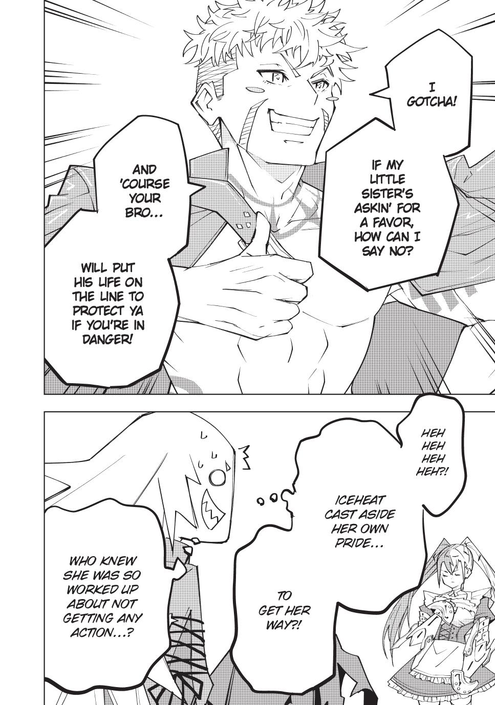 Page 8 of Chapter 162