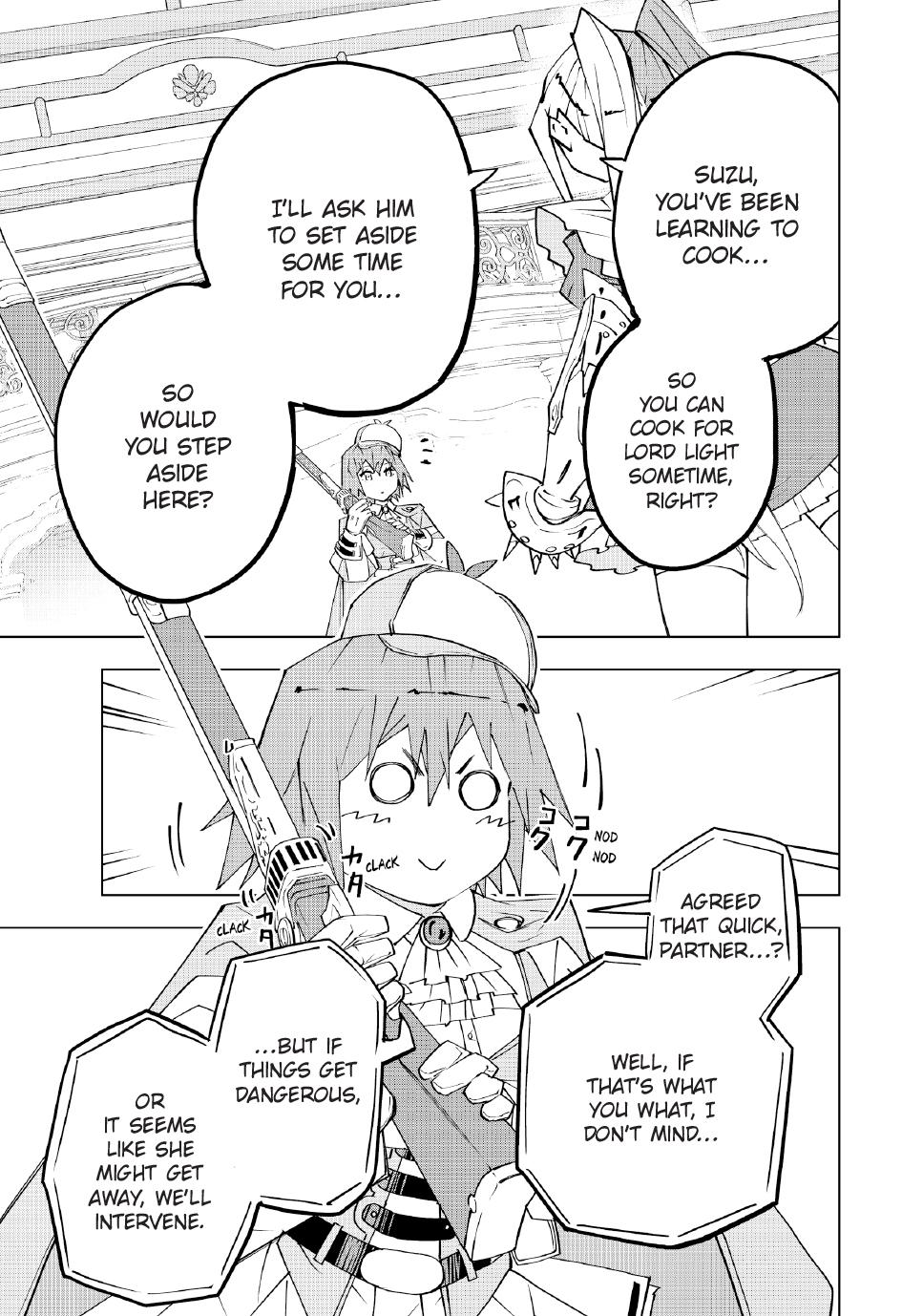 Page 9 of Chapter 162