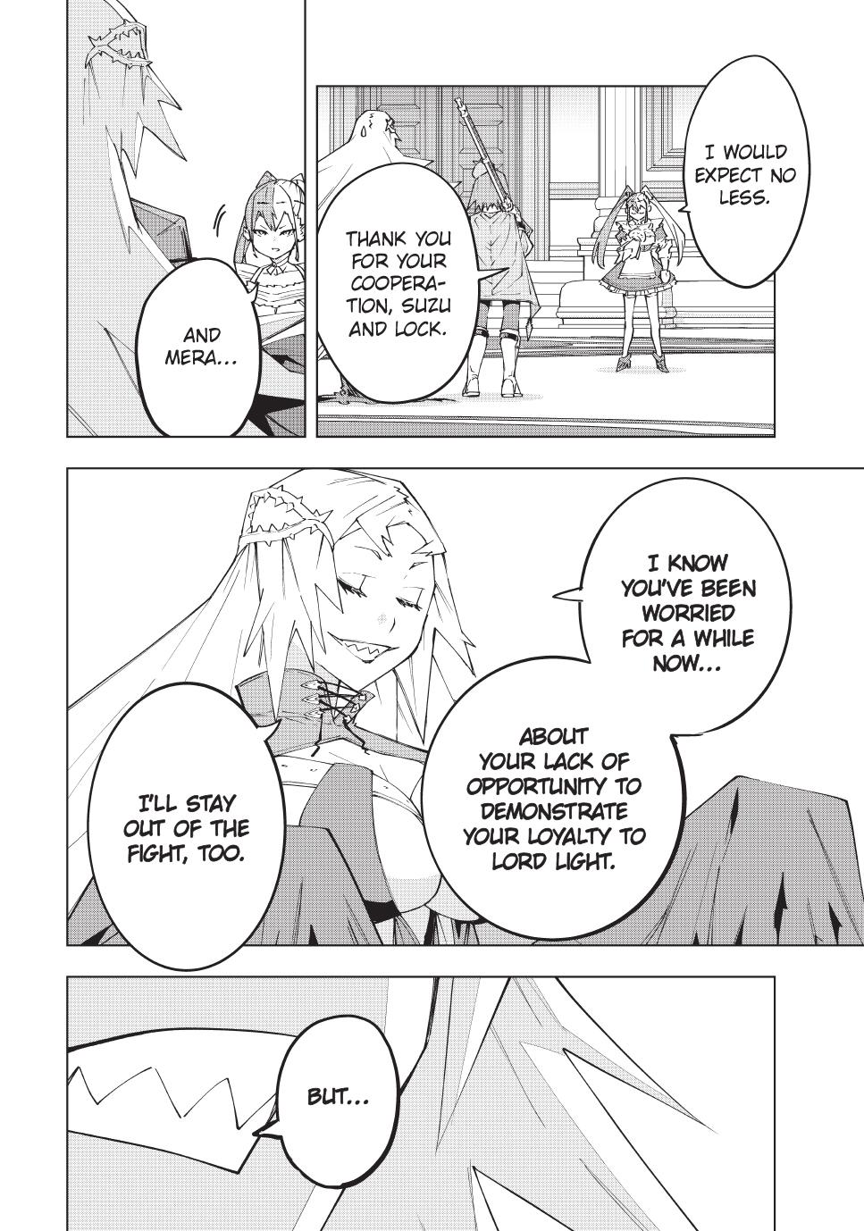 Page 10 of Chapter 162