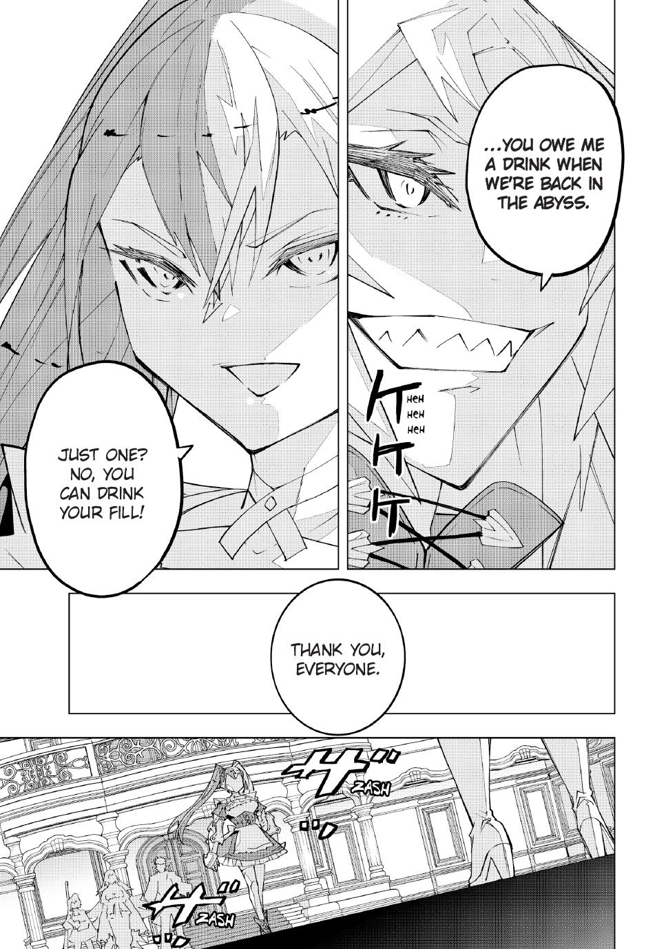 Page 11 of Chapter 162