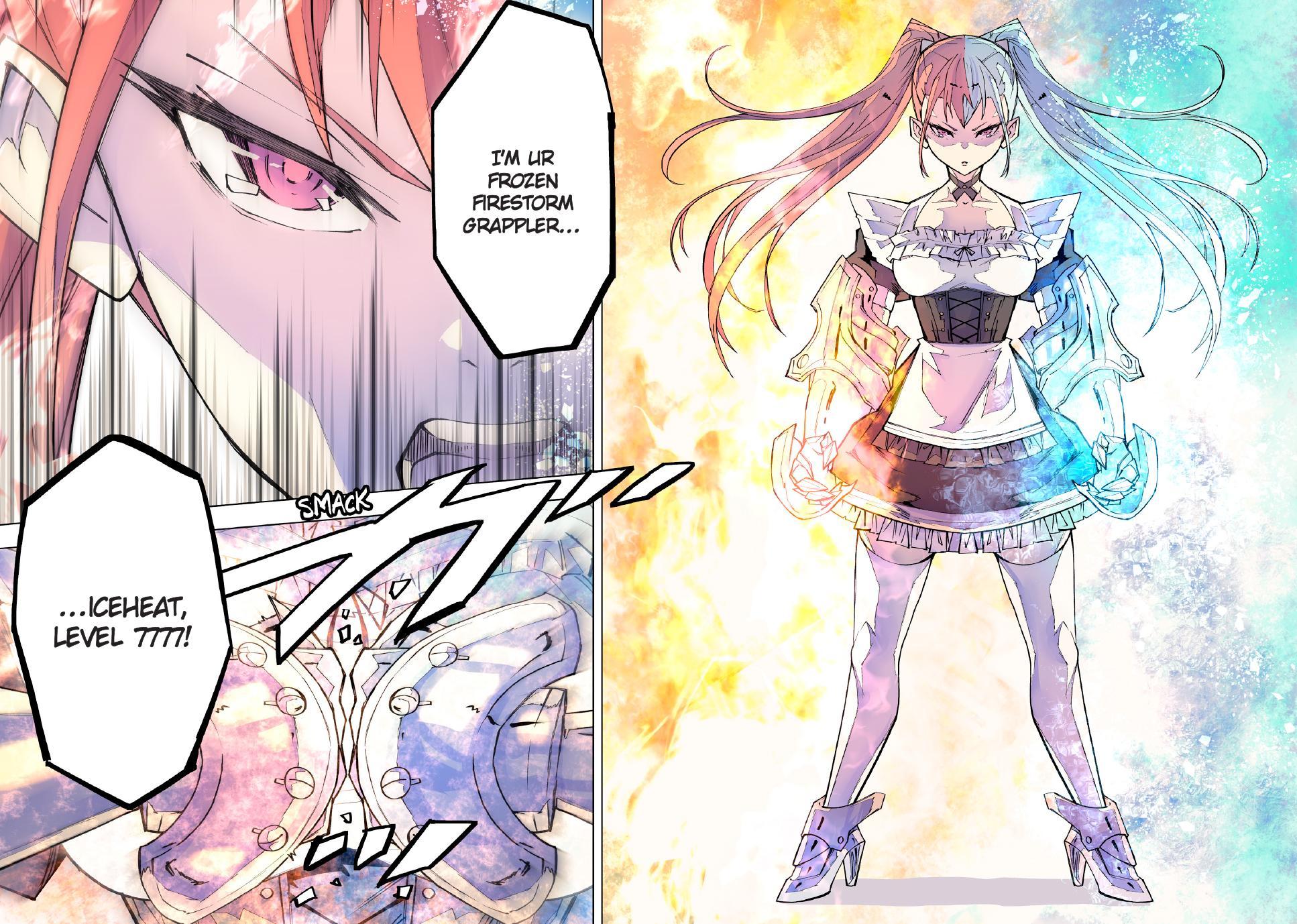 Page 12 of Chapter 162