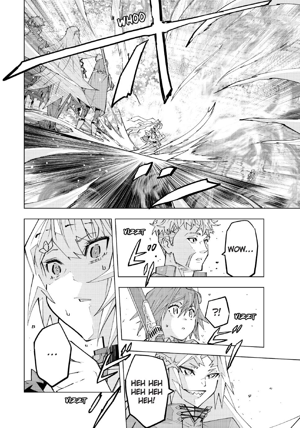 Page 14 of Chapter 162