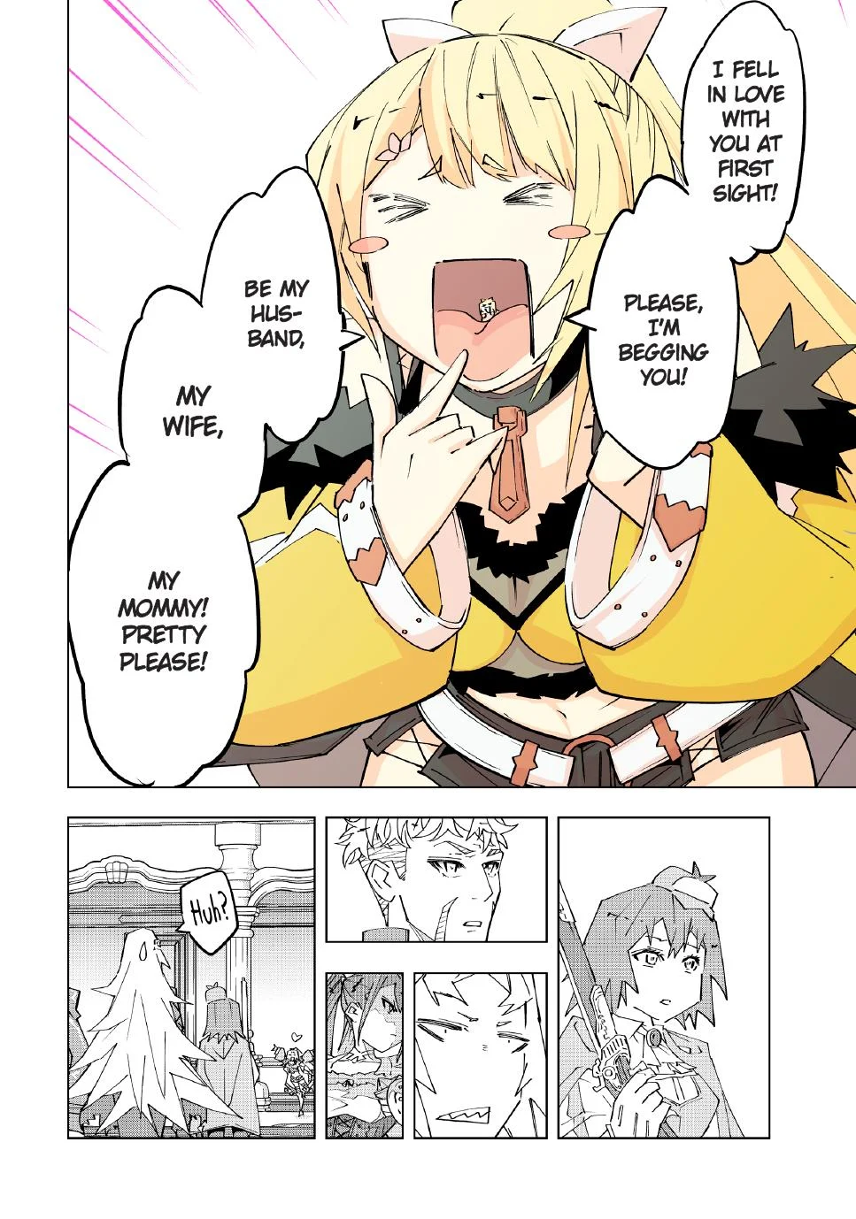 Page 16 of Chapter 162