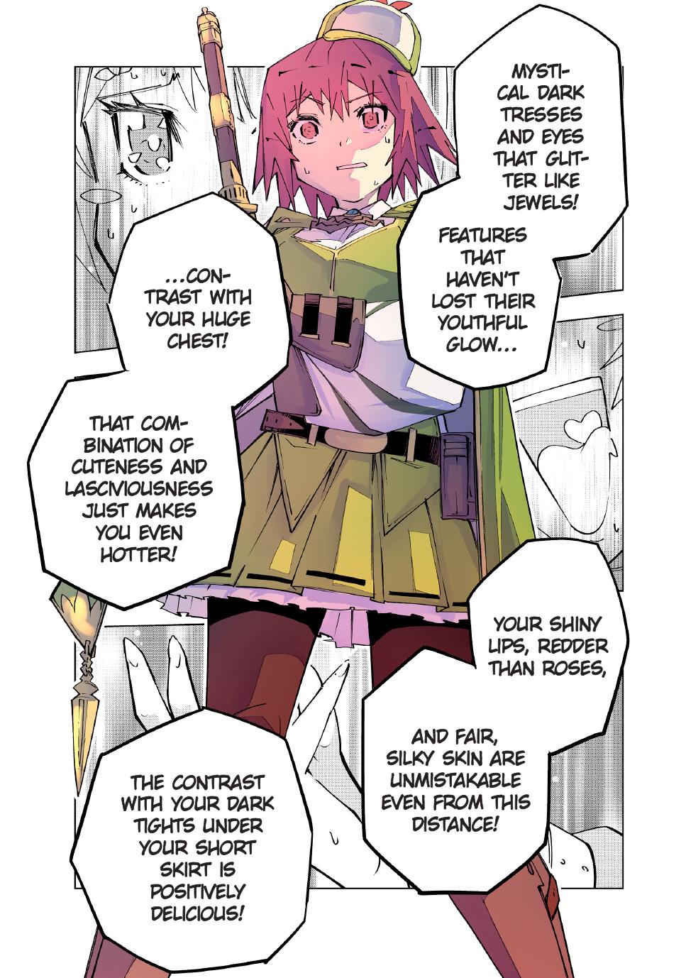 Page 17 of Chapter 162