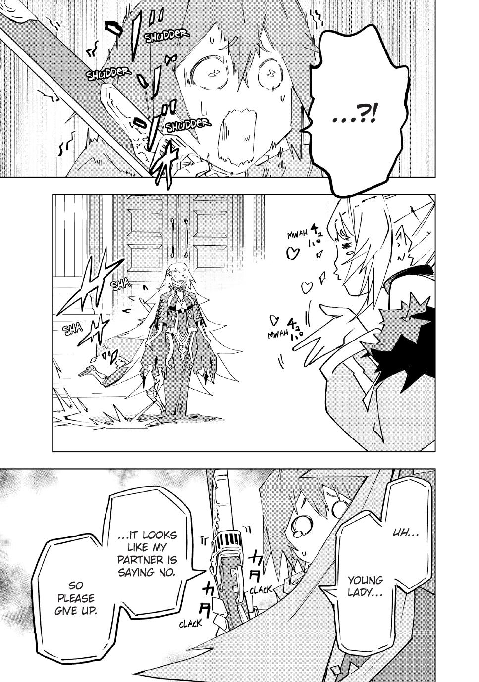 Page 19 of Chapter 162