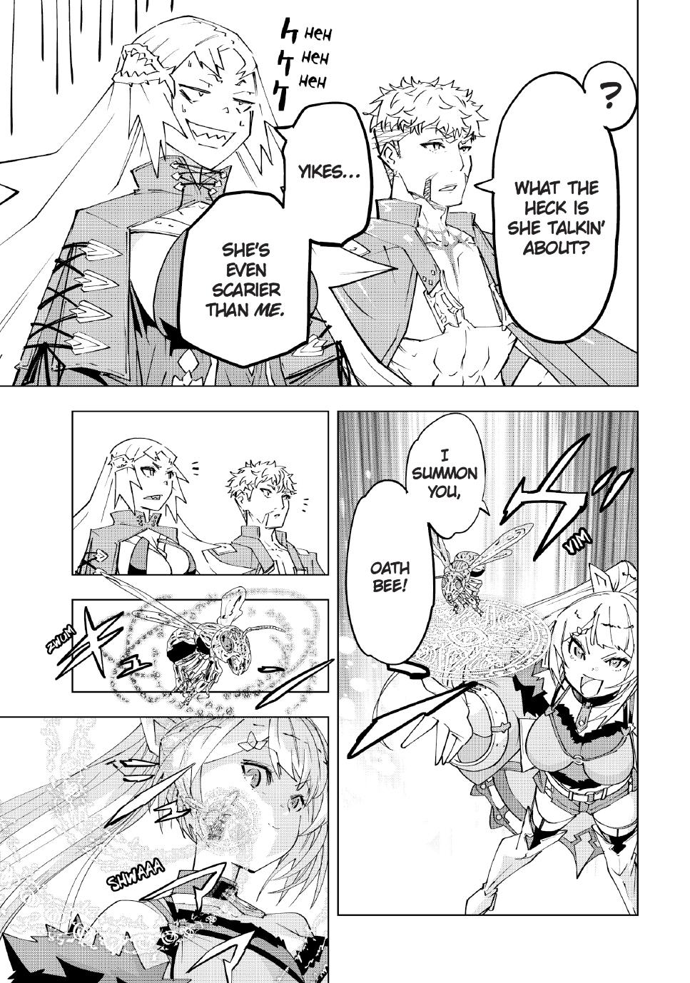 Page 21 of Chapter 162