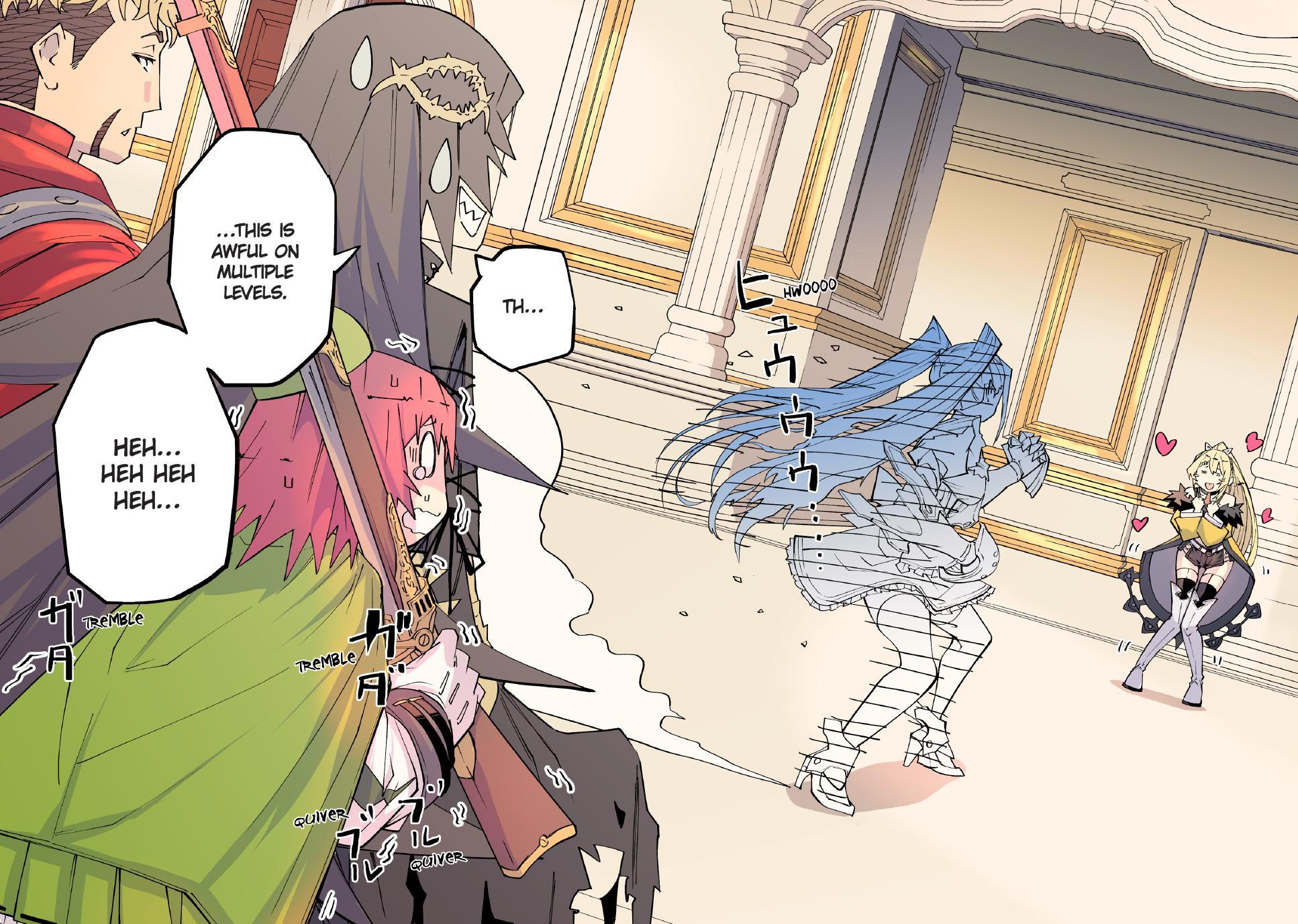 Page 24 of Chapter 162