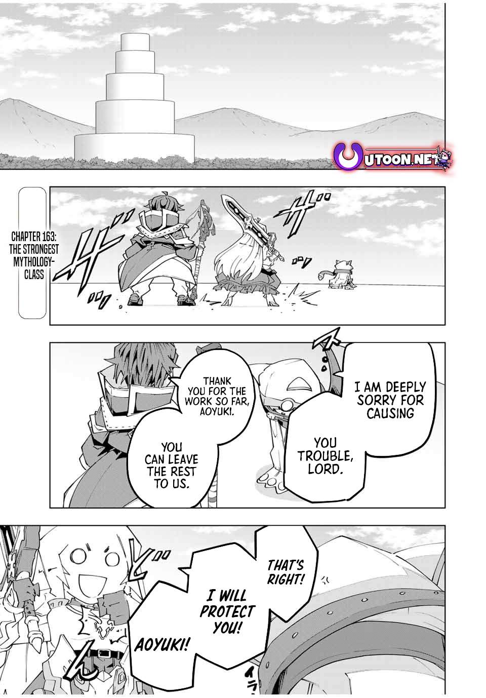 Page 2 of Chapter 163