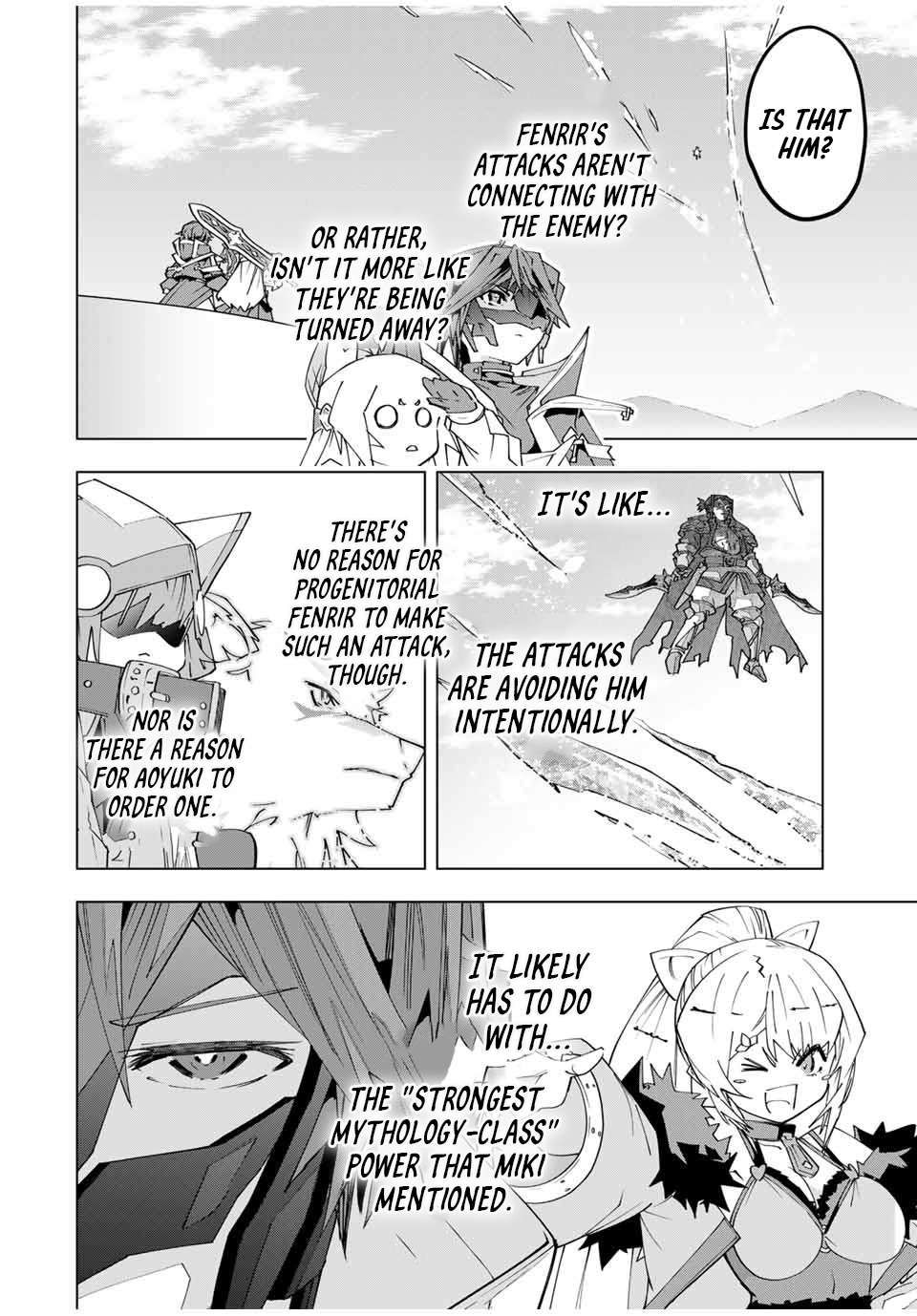 Page 3 of Chapter 163