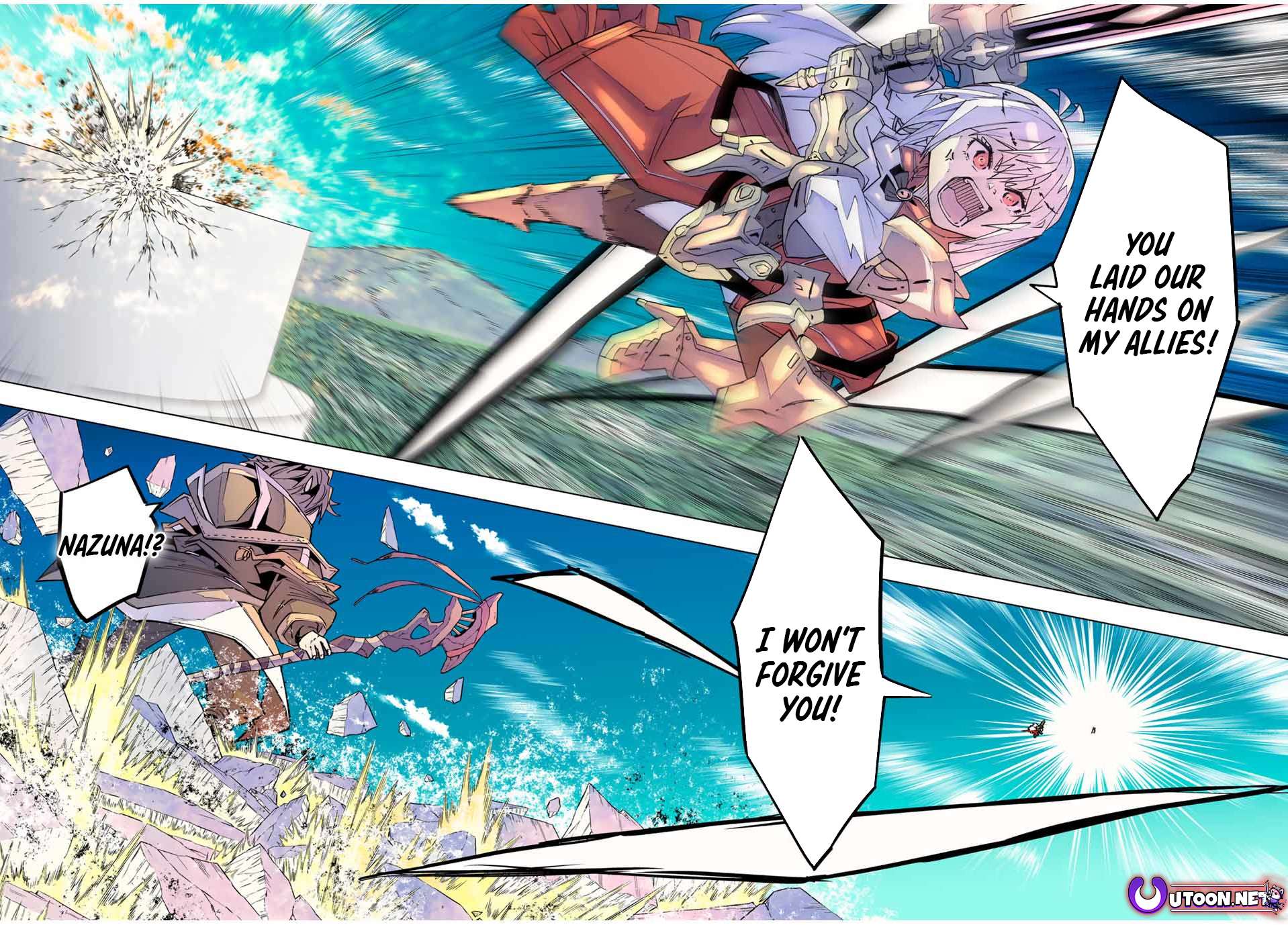 Page 5 of Chapter 163