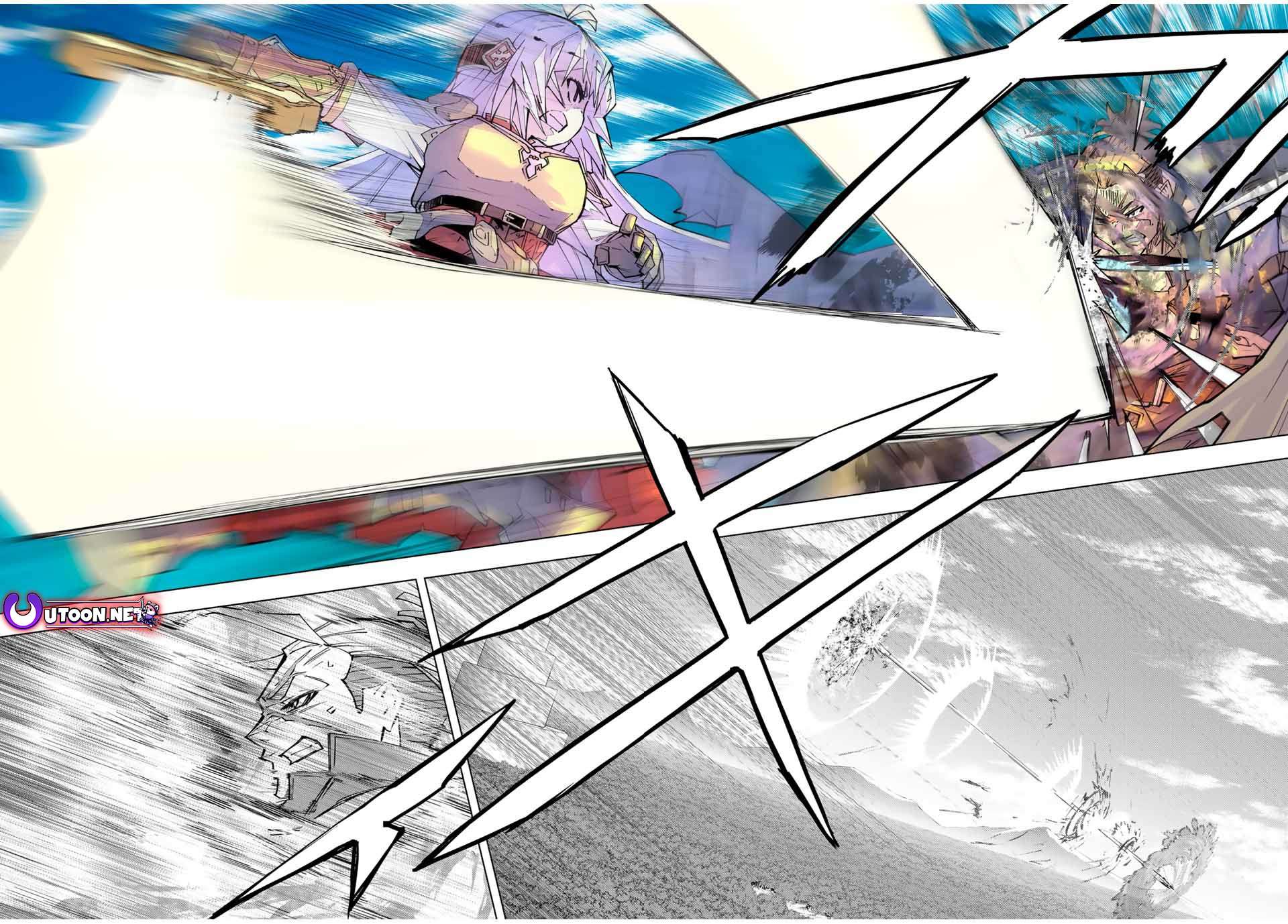 Page 8 of Chapter 163