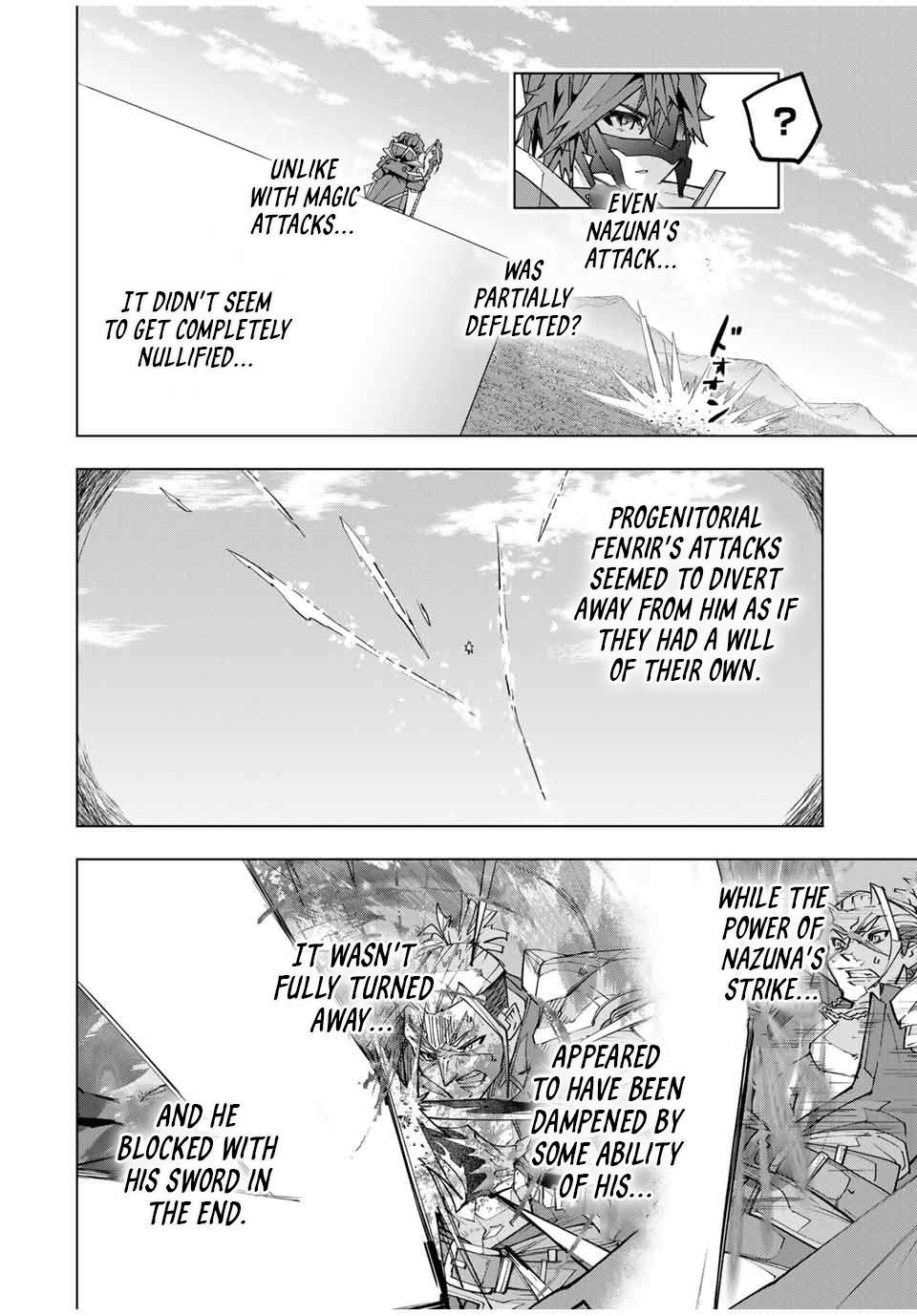 Page 9 of Chapter 163