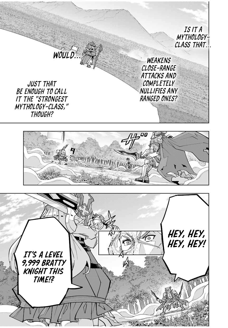 Page 10 of Chapter 163
