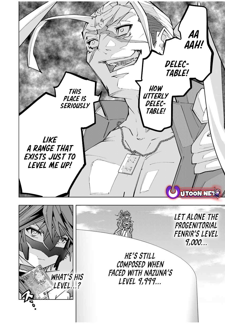 Page 11 of Chapter 163