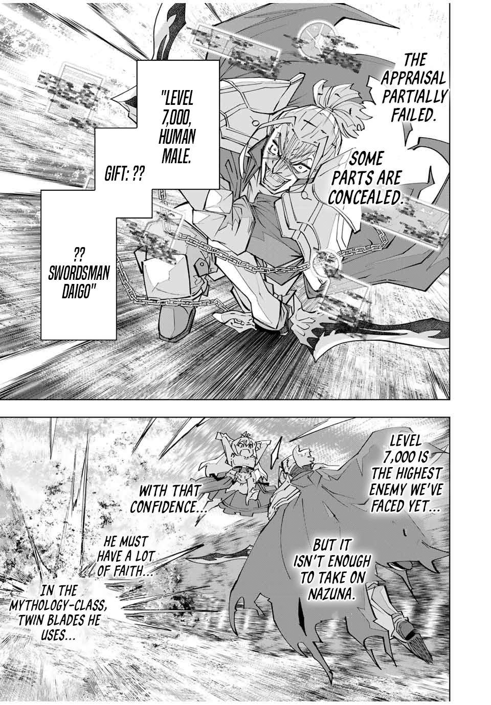 Page 12 of Chapter 163