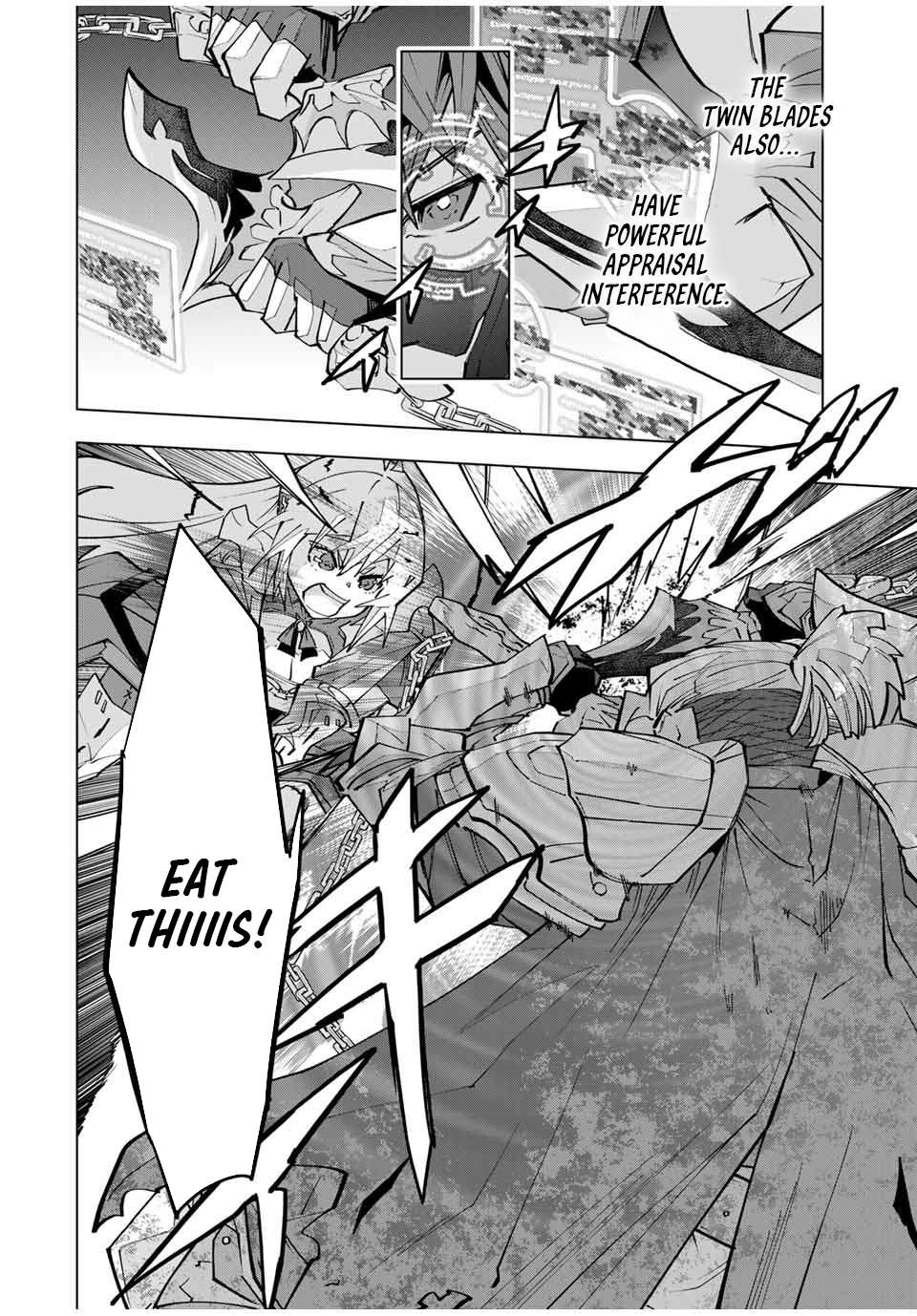 Page 13 of Chapter 163