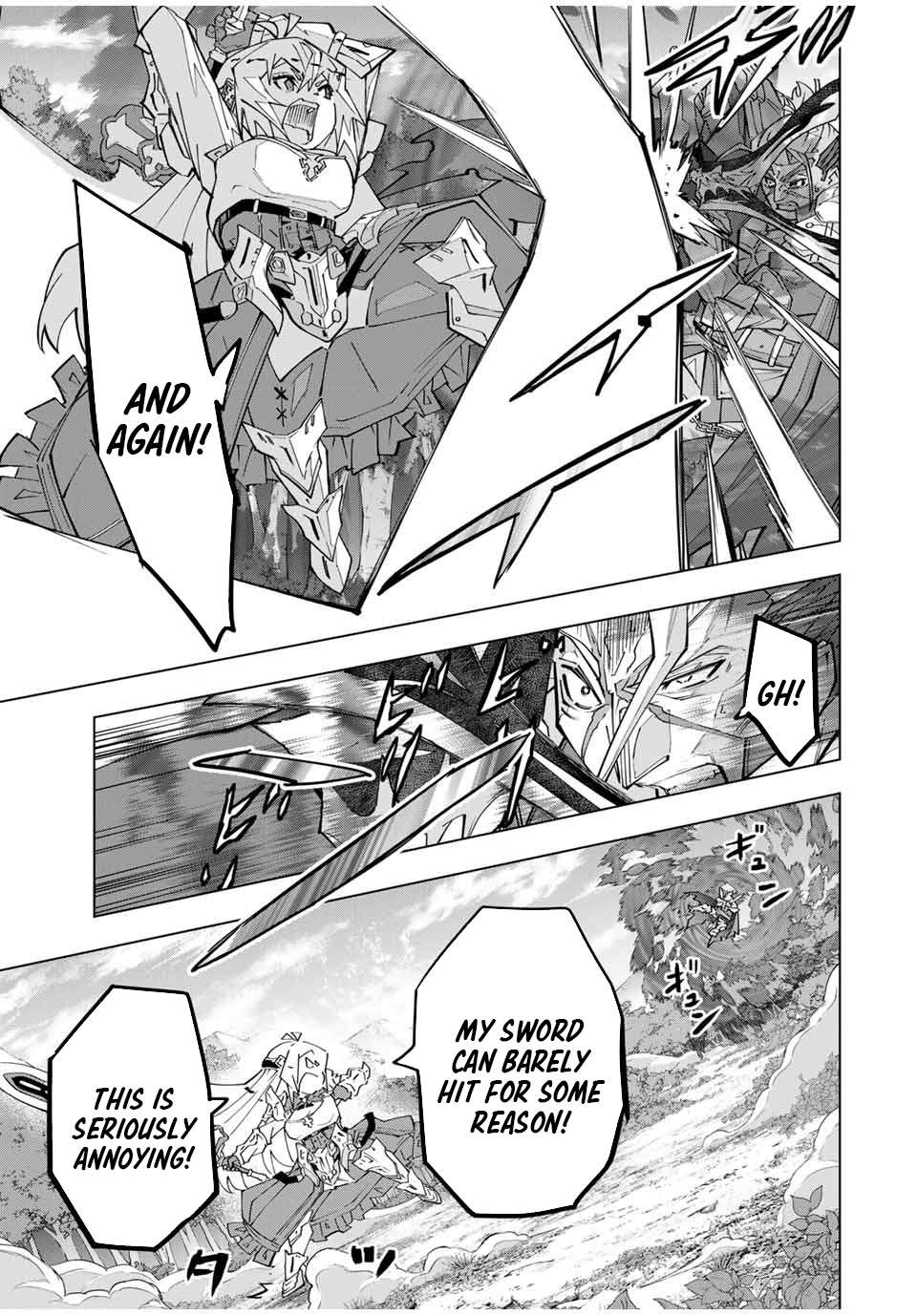Page 14 of Chapter 163
