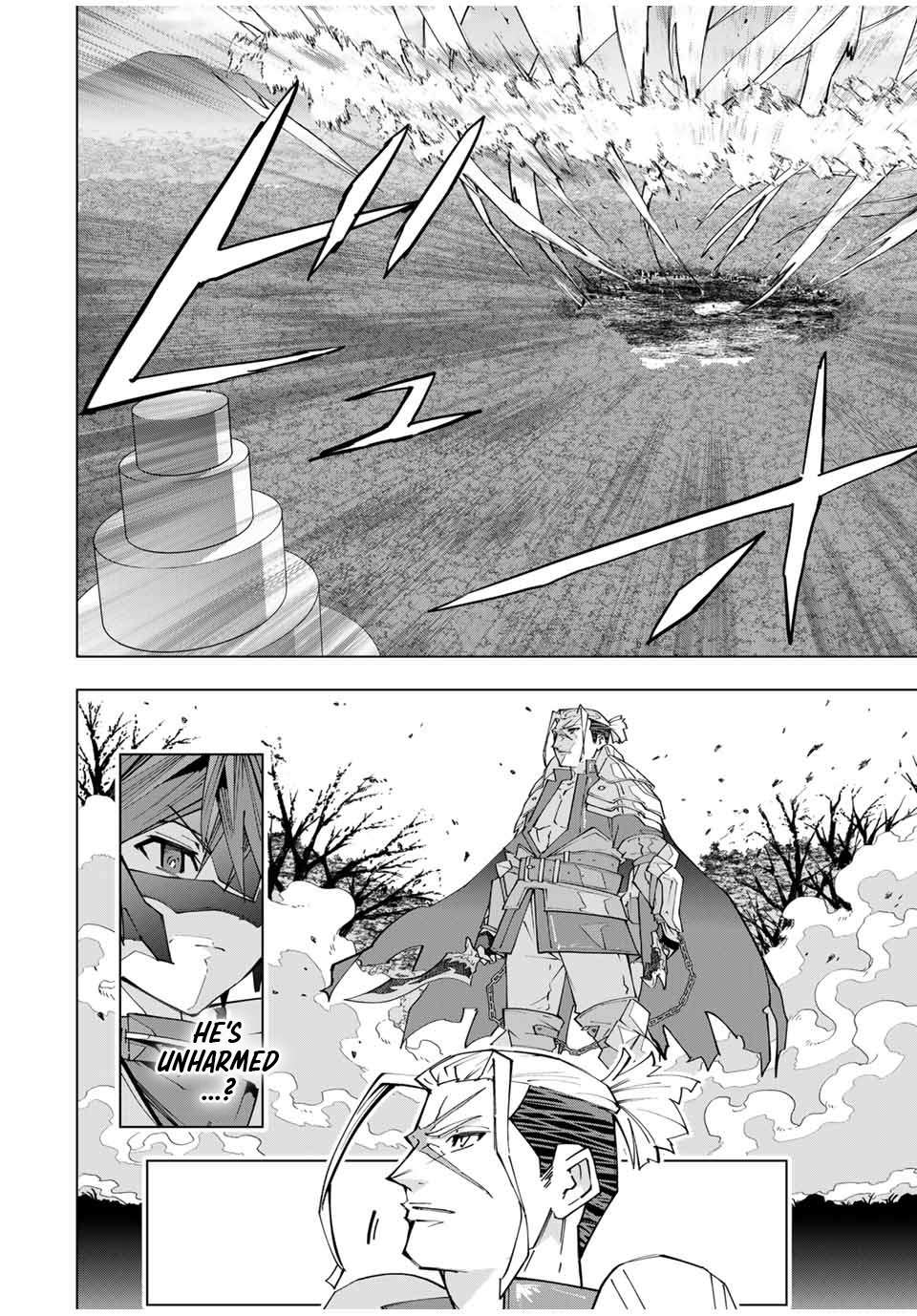 Page 17 of Chapter 163
