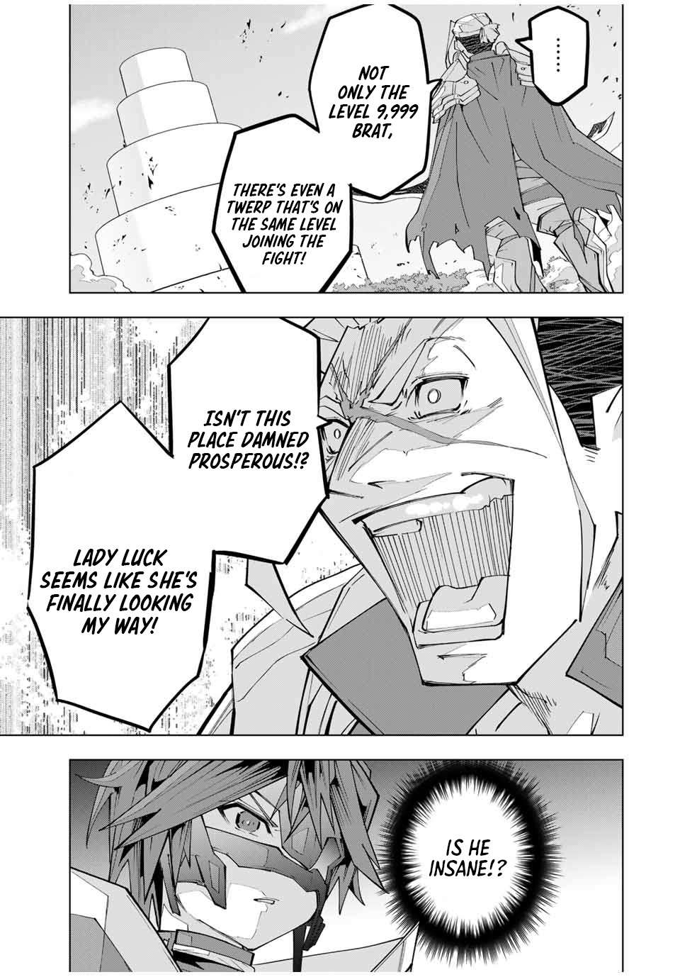 Page 18 of Chapter 163