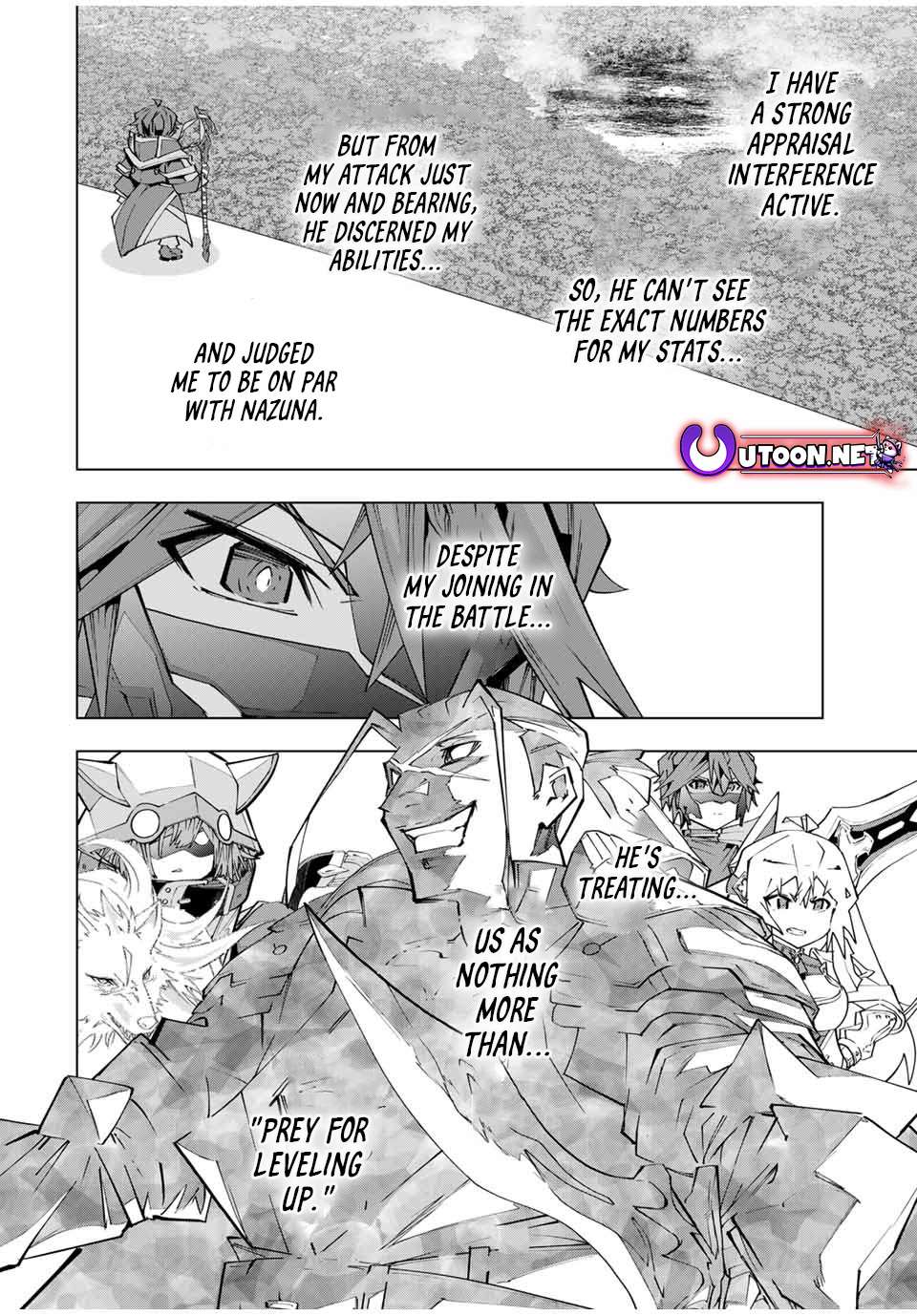 Page 19 of Chapter 163