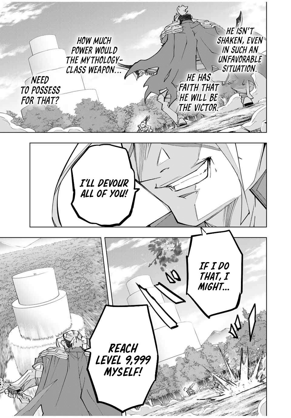 Page 20 of Chapter 163