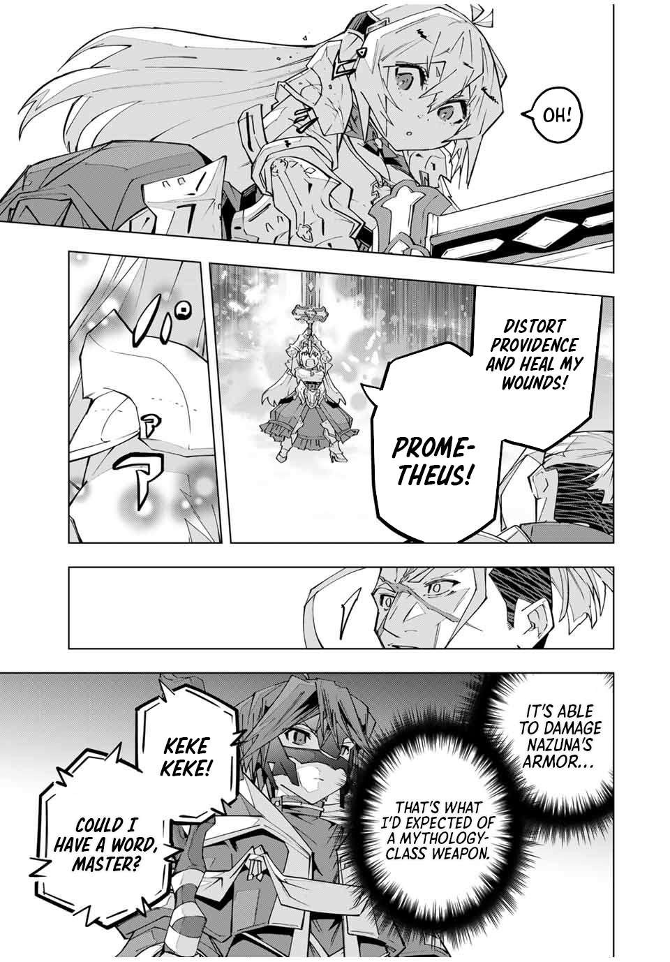 Page 22 of Chapter 163