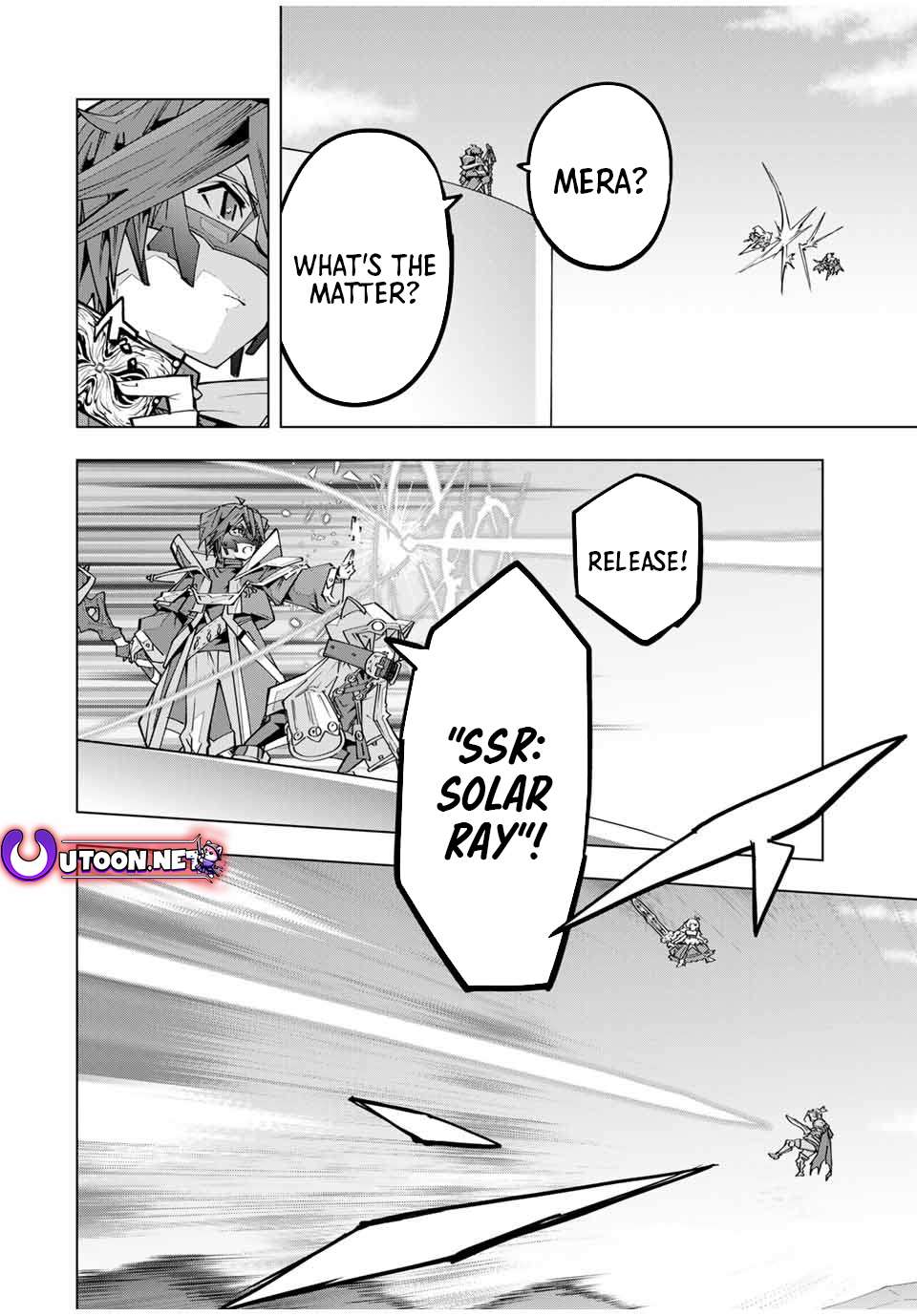 Page 23 of Chapter 163