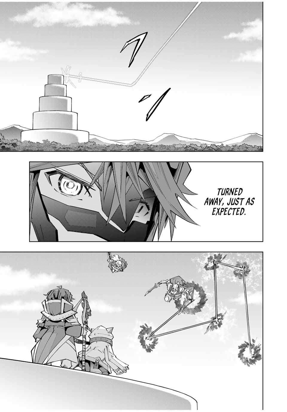 Page 24 of Chapter 163