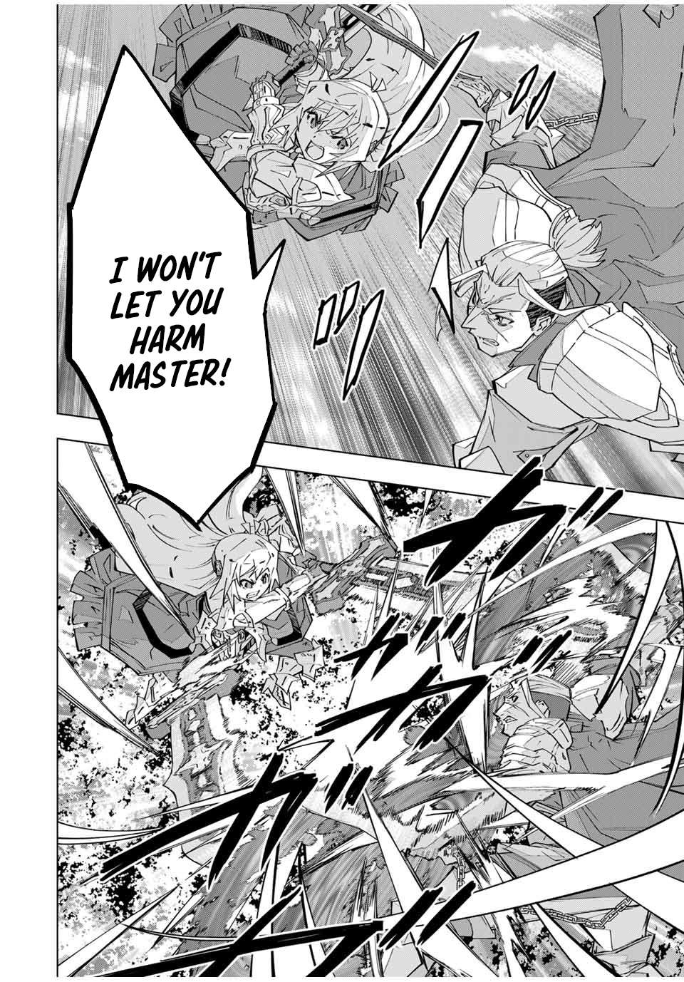 Page 25 of Chapter 163