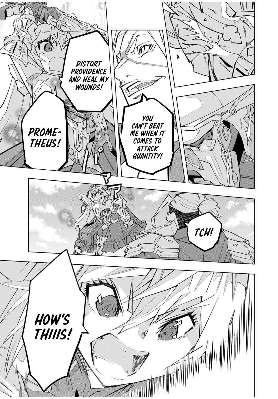 Page 26 of Chapter 163