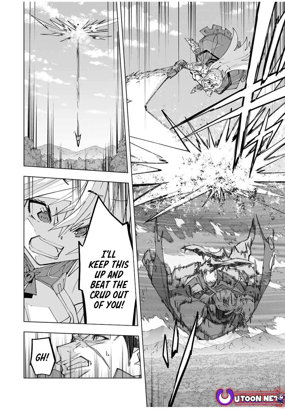 Page 27 of Chapter 163