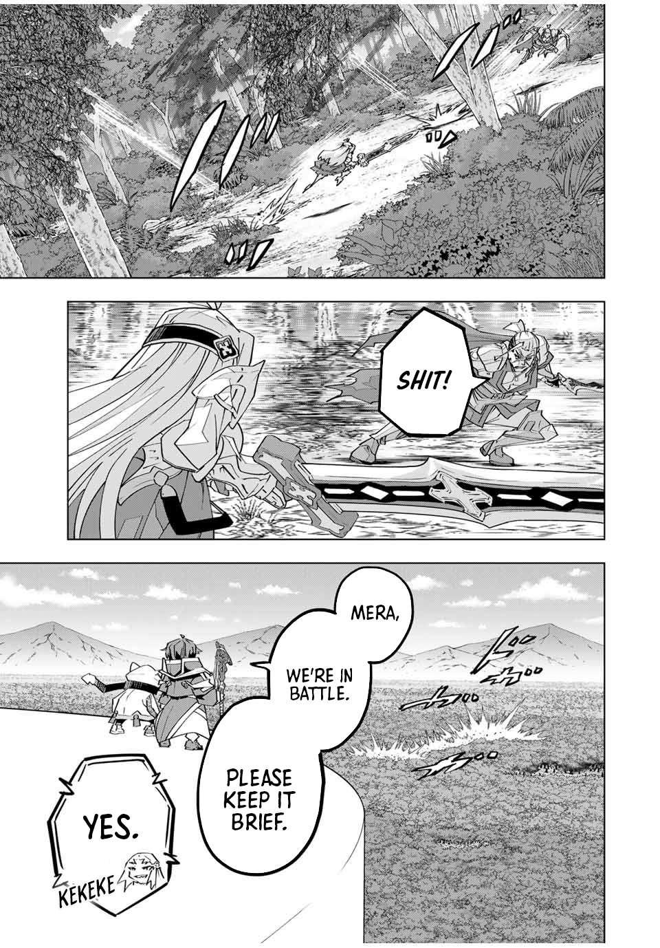 Page 28 of Chapter 163
