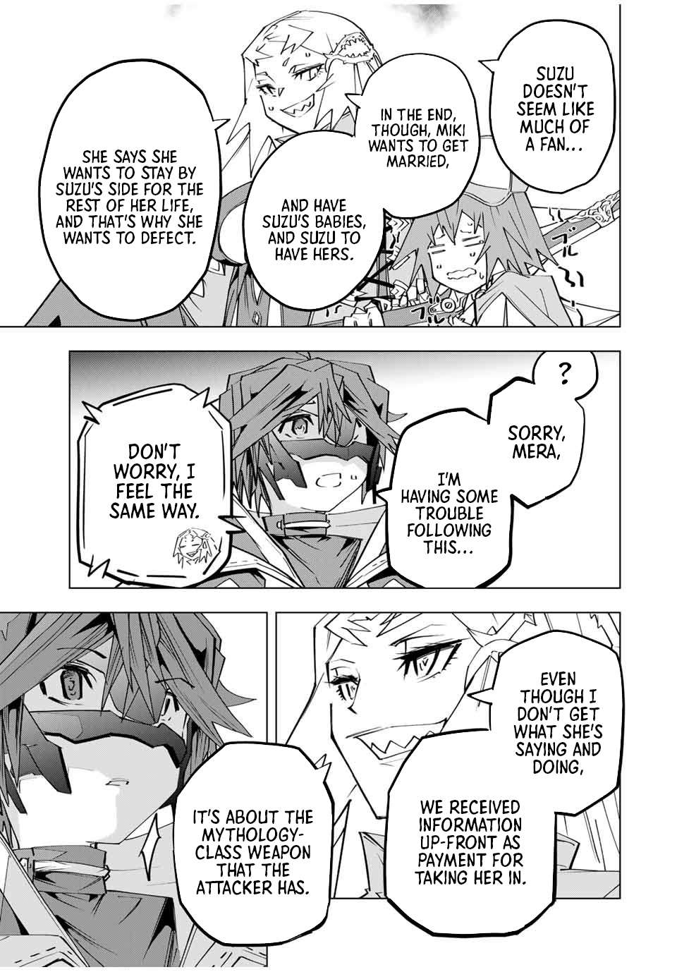 Page 30 of Chapter 163