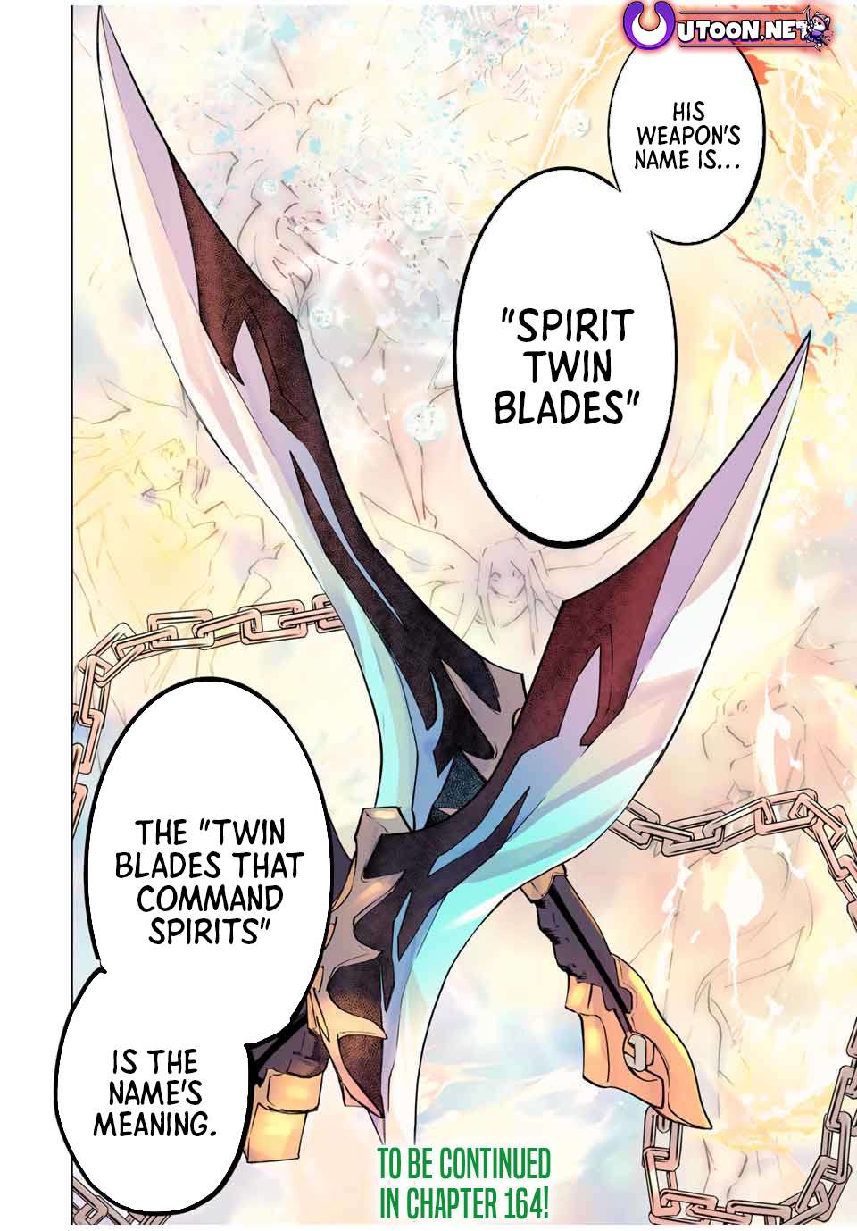 Page 31 of Chapter 163