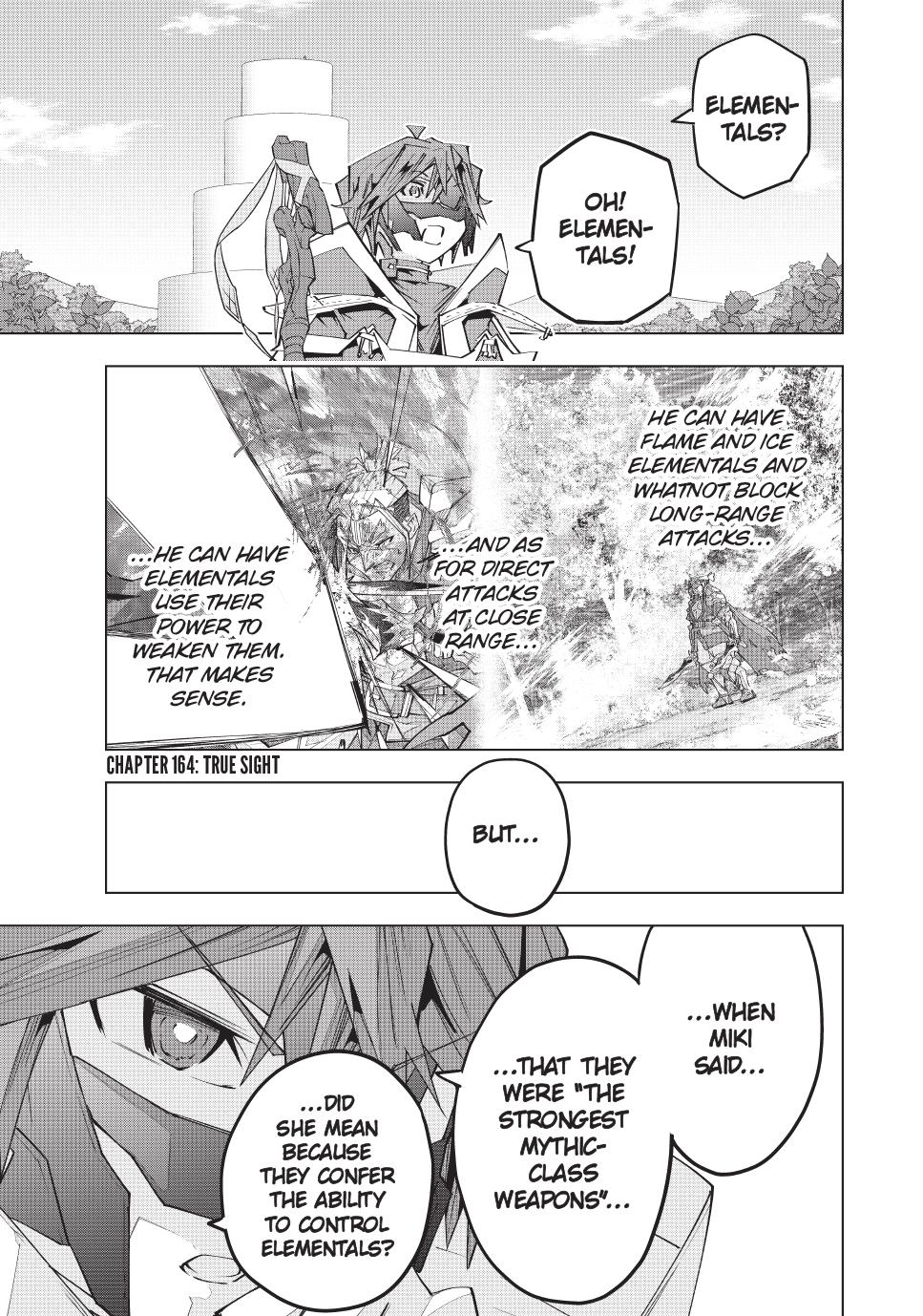 Page 1 of Chapter 164