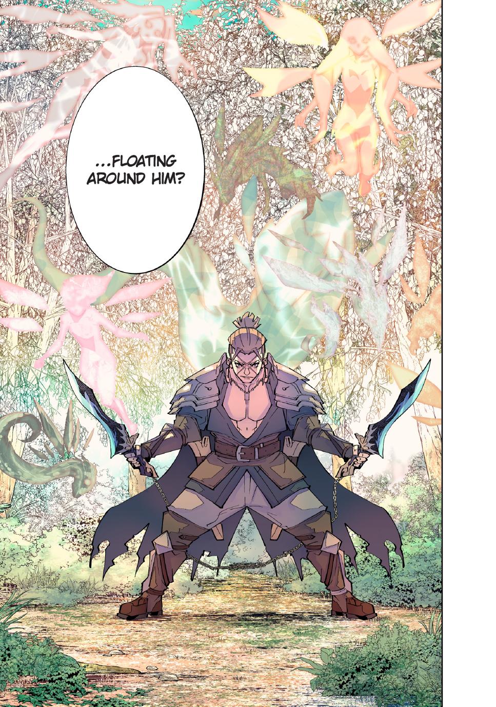 Page 7 of Chapter 164