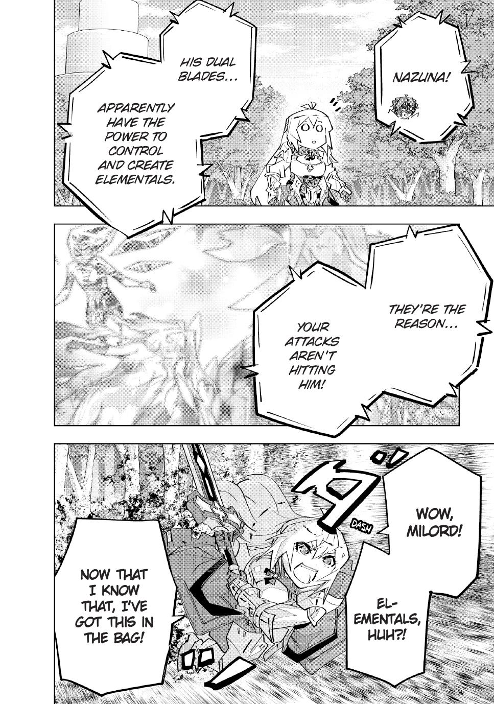 Page 8 of Chapter 164