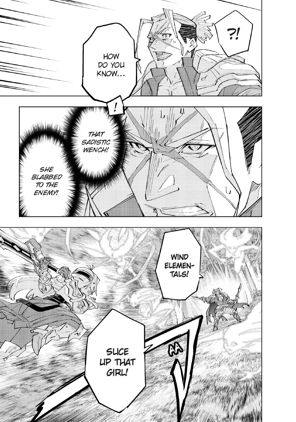Page 9 of Chapter 164