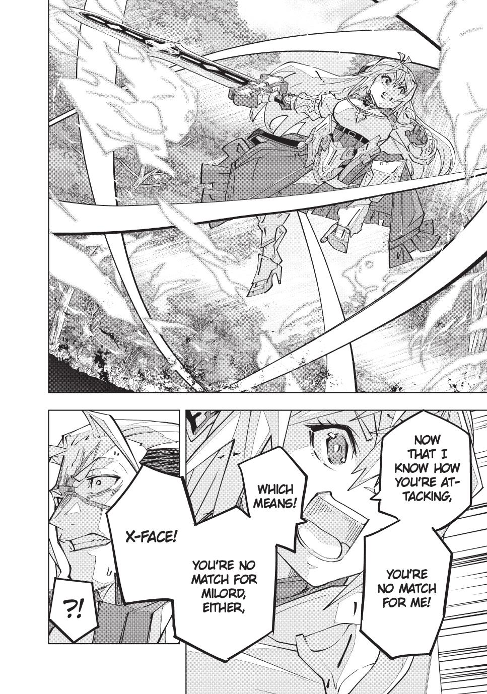 Page 10 of Chapter 164