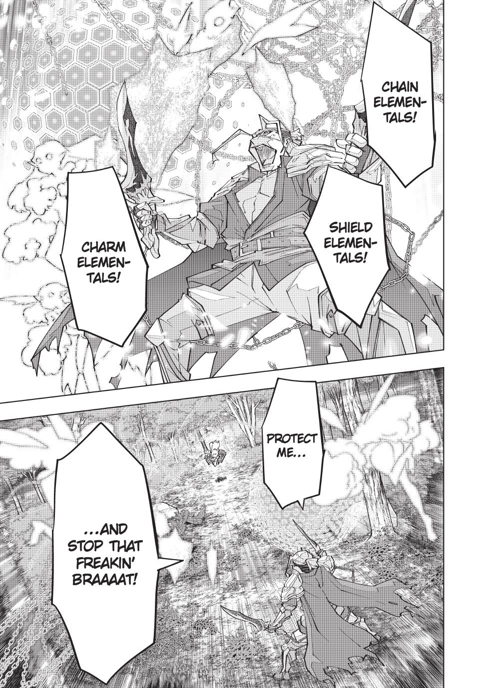Page 11 of Chapter 164