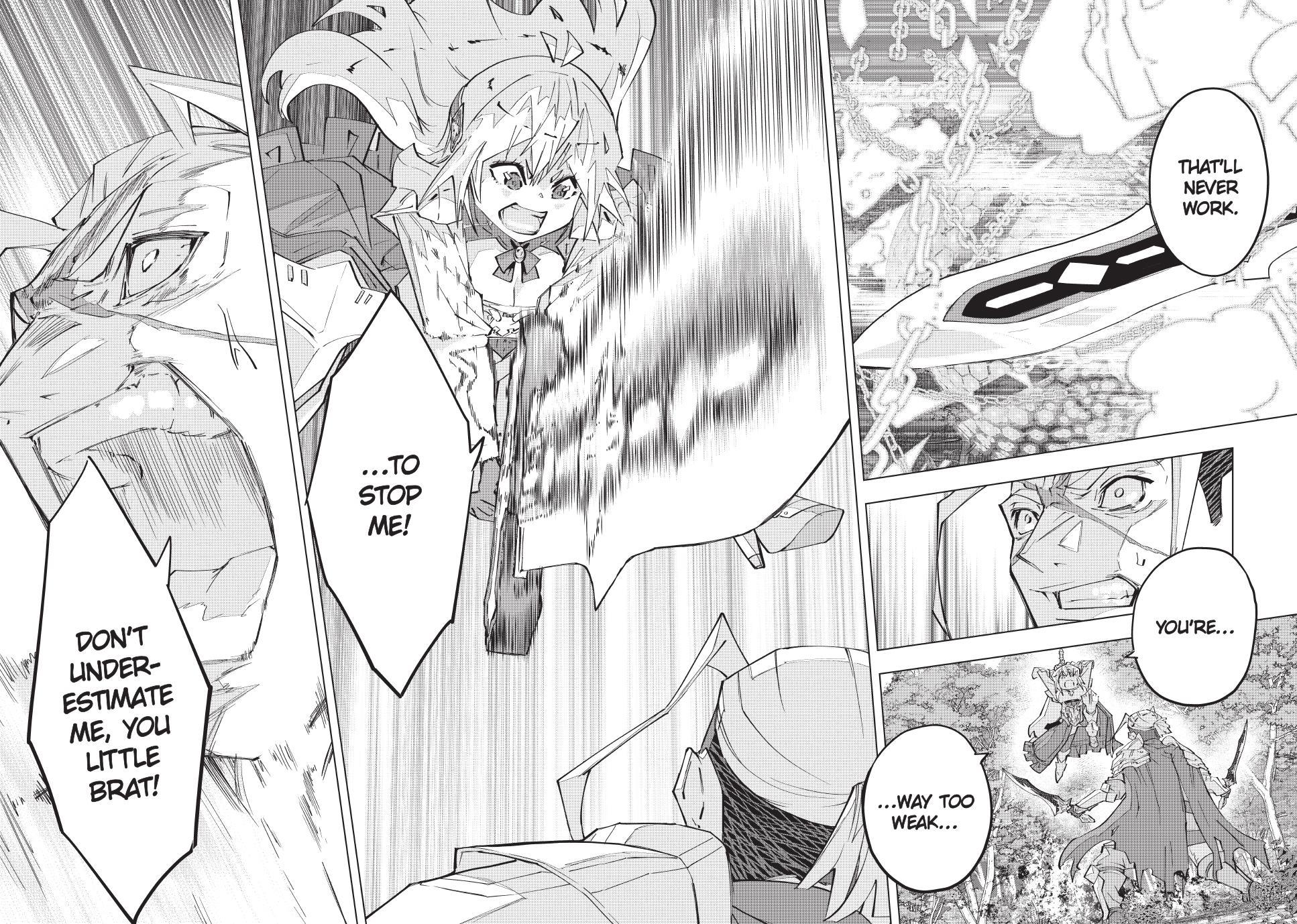 Page 12 of Chapter 164