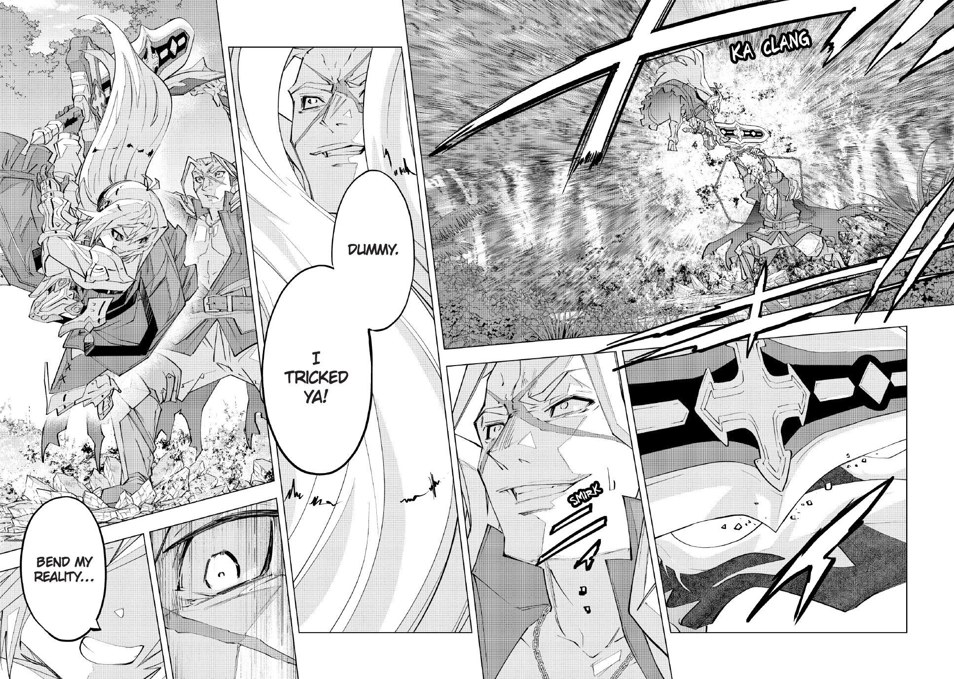Page 13 of Chapter 164