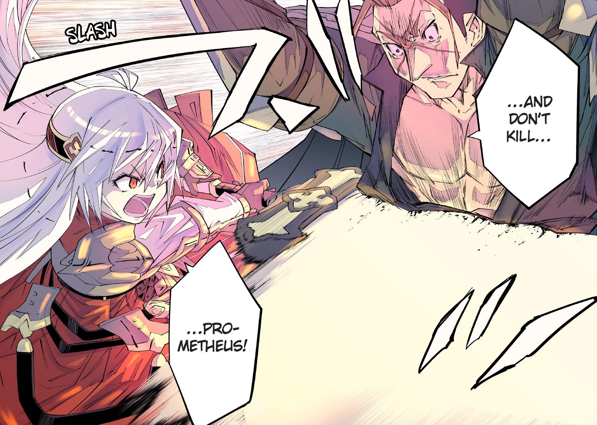 Page 14 of Chapter 164
