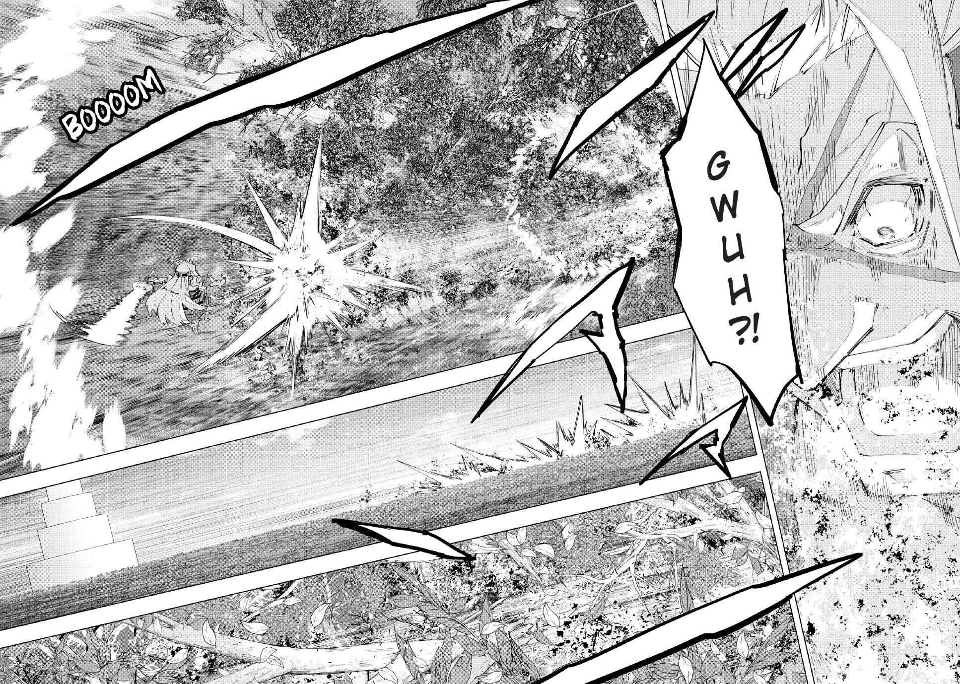 Page 15 of Chapter 164