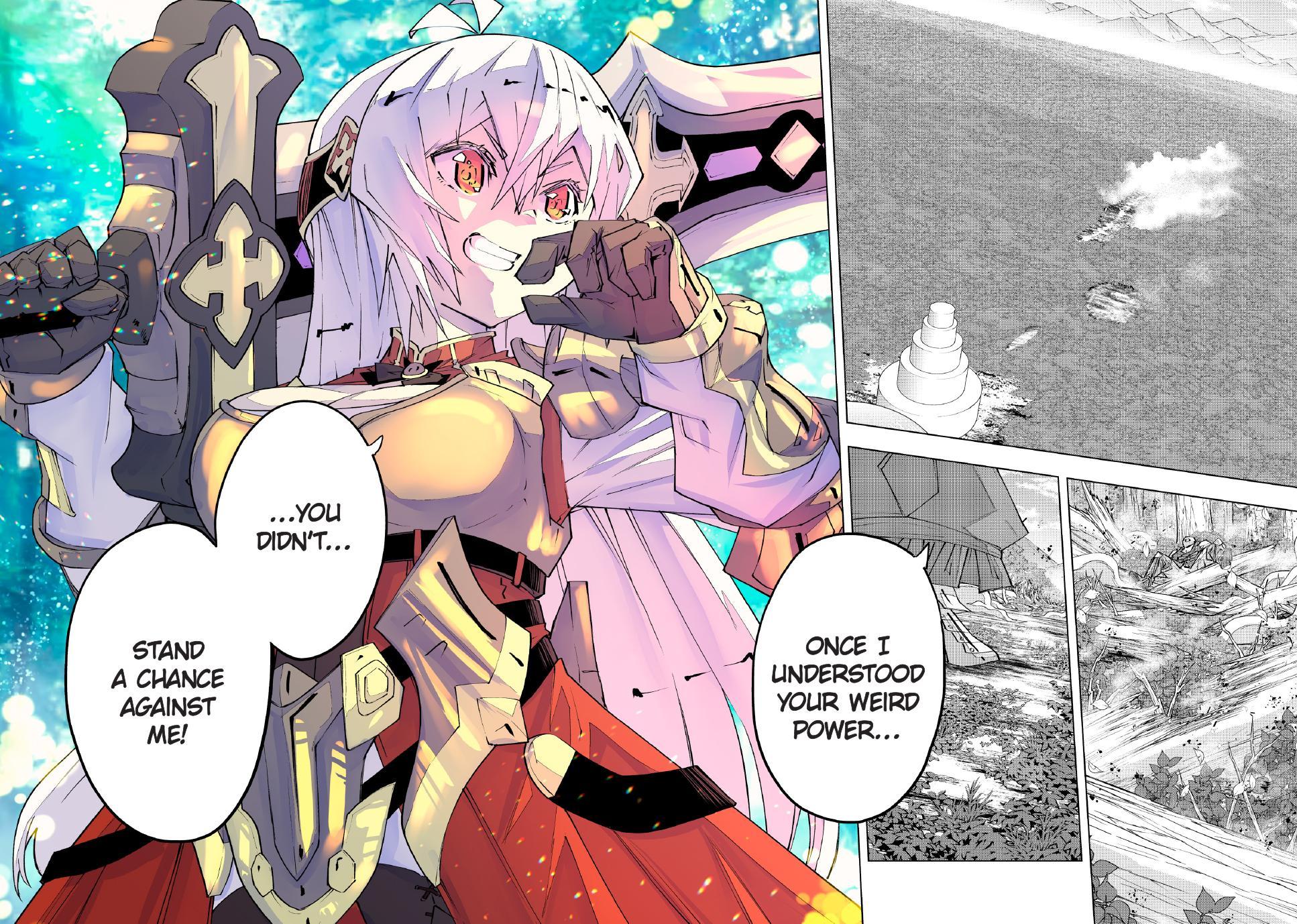 Page 16 of Chapter 164