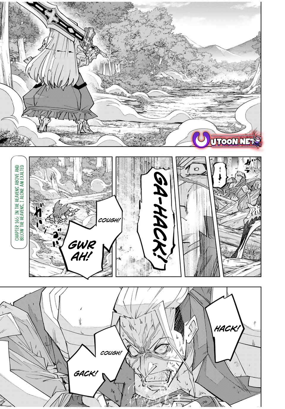 Page 2 of Chapter 165