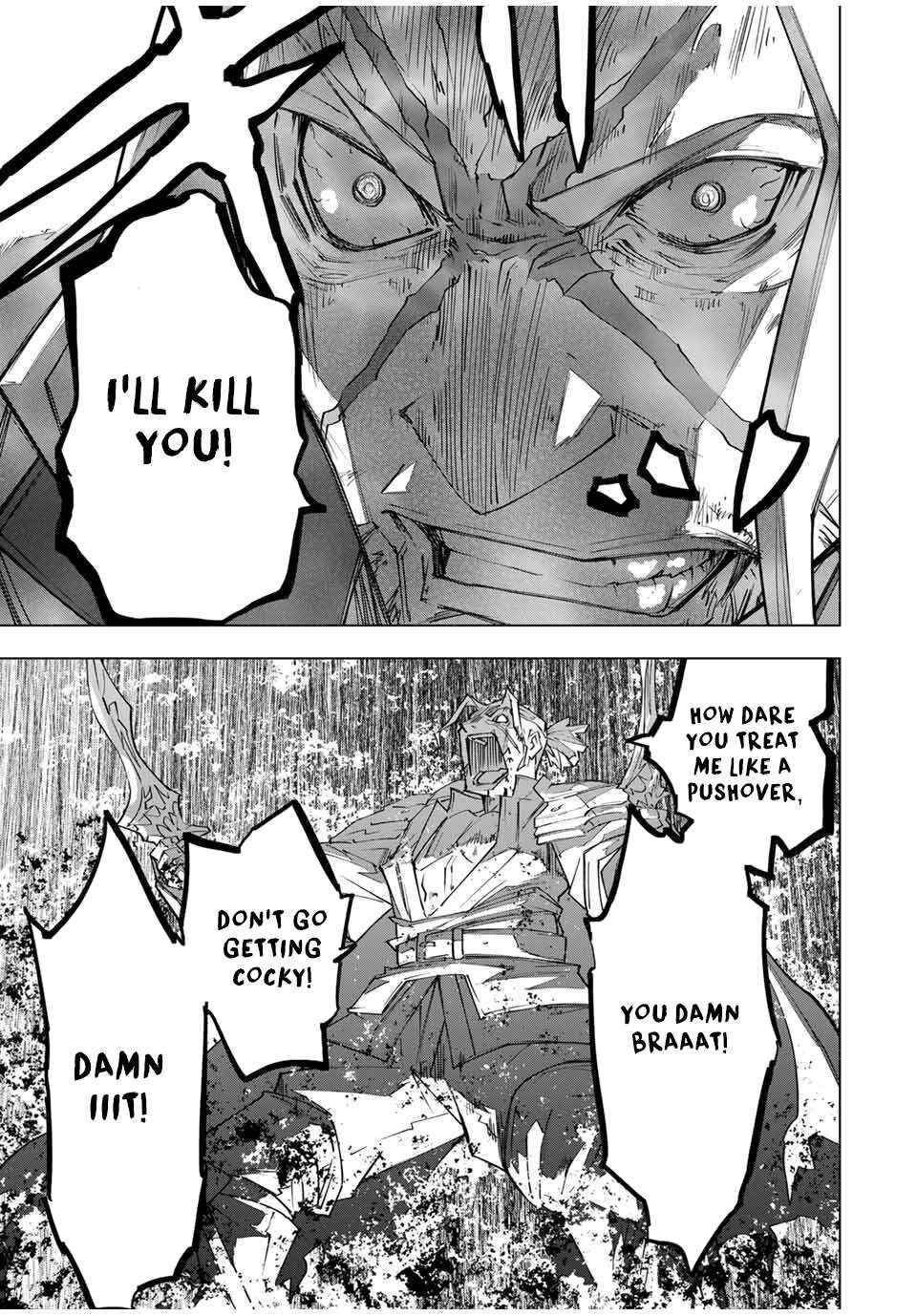 Page 4 of Chapter 165