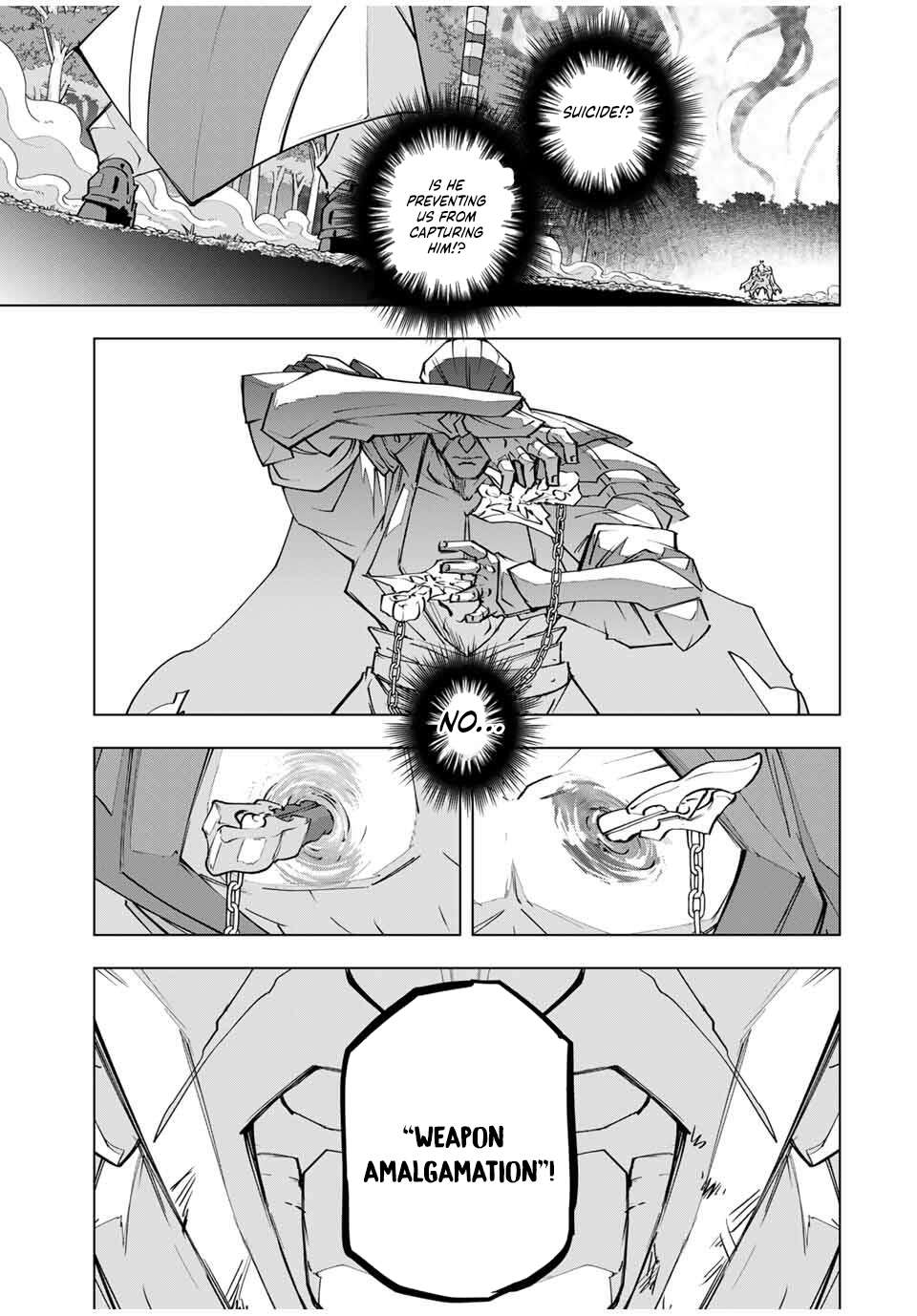 Page 6 of Chapter 165