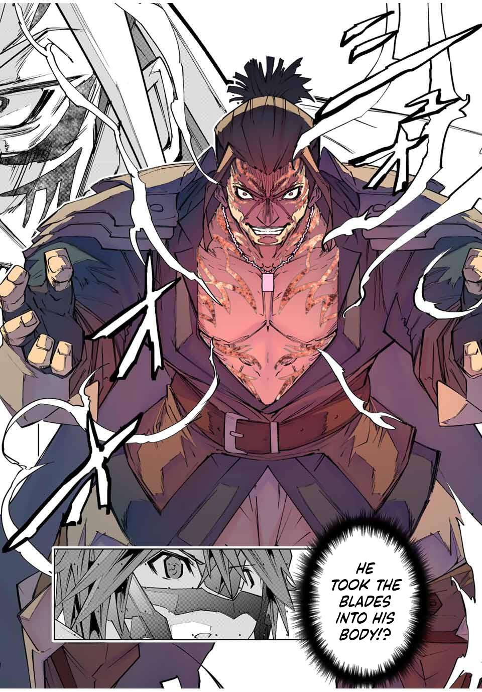 Page 7 of Chapter 165